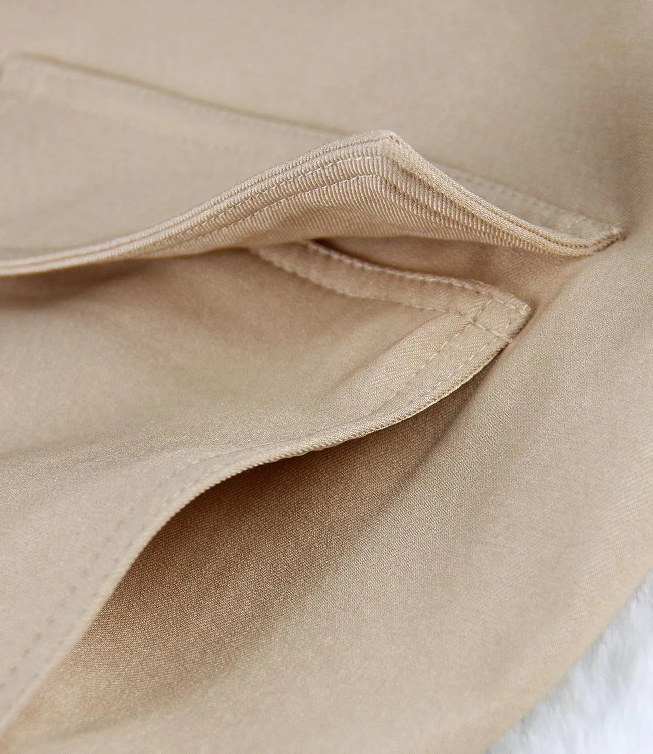 womens Cropped Bomber Jacket Button Down Varsity Jackets Shackets With Pockets