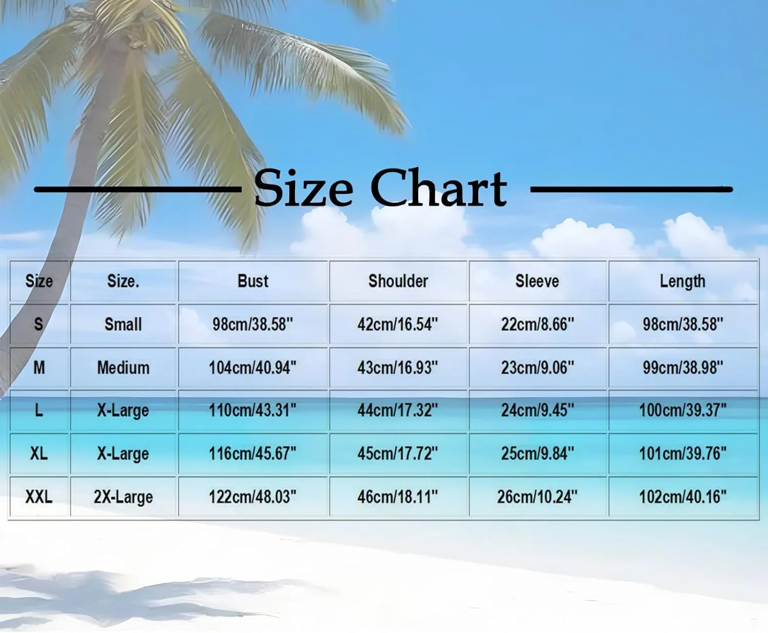 Womens Dress Loose Fit V Neck Casual Solid Color 2025 Summer Dresses Fashion Short Sleeve Mini Dress with Pockets