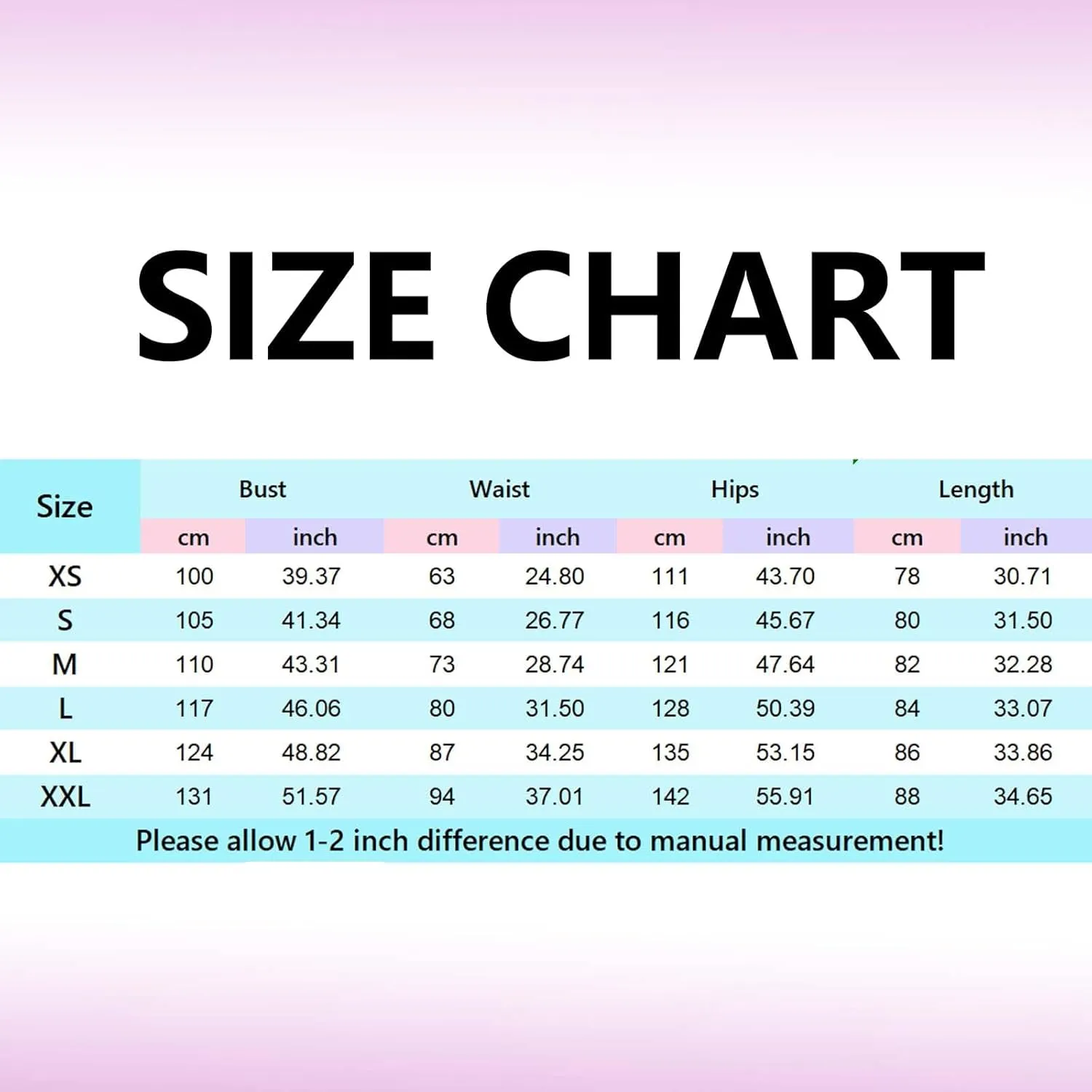 Womens Floral Print Shorts Jumpsuit Wrap V Neck Short Sleeve Casual Loose Oversized Romper