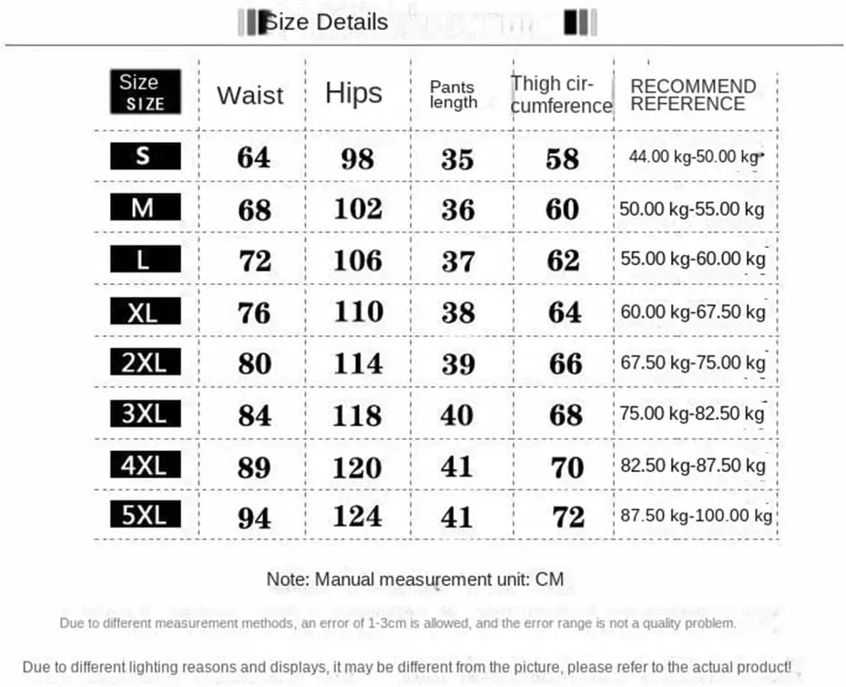 Women's High-Waisted All-Match A-Line Denim Skirt Pants Women Single Breasted Casual Skirt