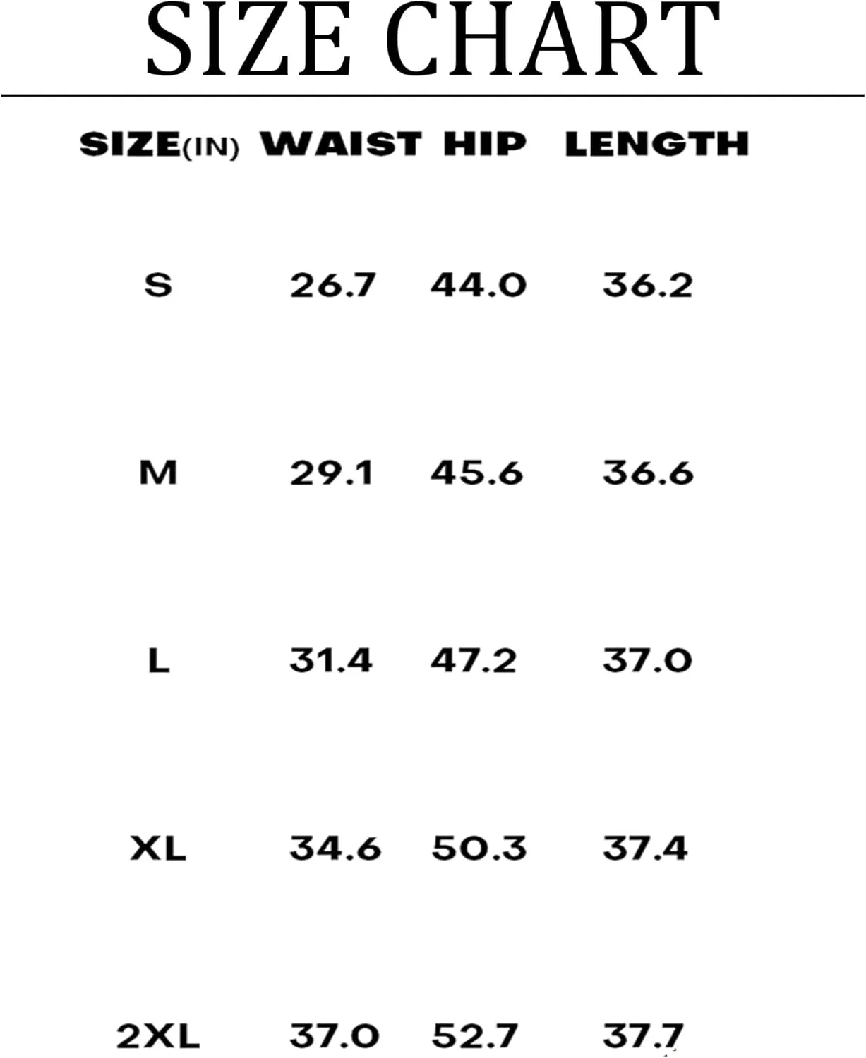 Womens Loose Casual Wide Leg Pants Loose Lightweight Comfy Elastic Waist Lantern Tapered Cropped Trousers with Pockets