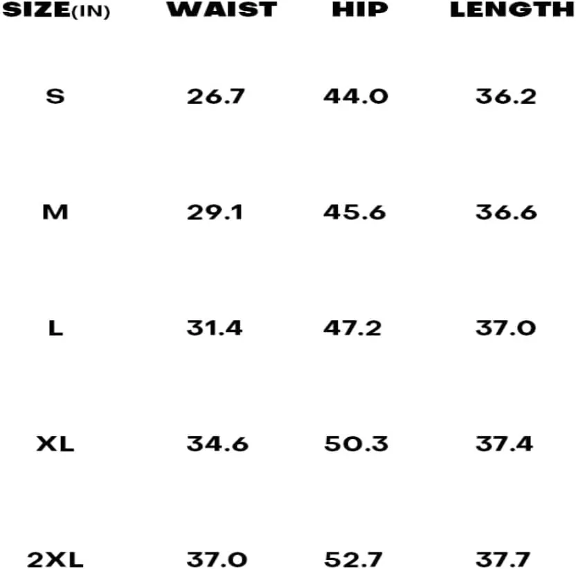 Womens Loose Casual Wide Leg Pants Loose Lightweight Comfy Elastic Waist Lantern Tapered Cropped Trousers with Pockets