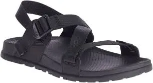Women's Lowdown Sandal