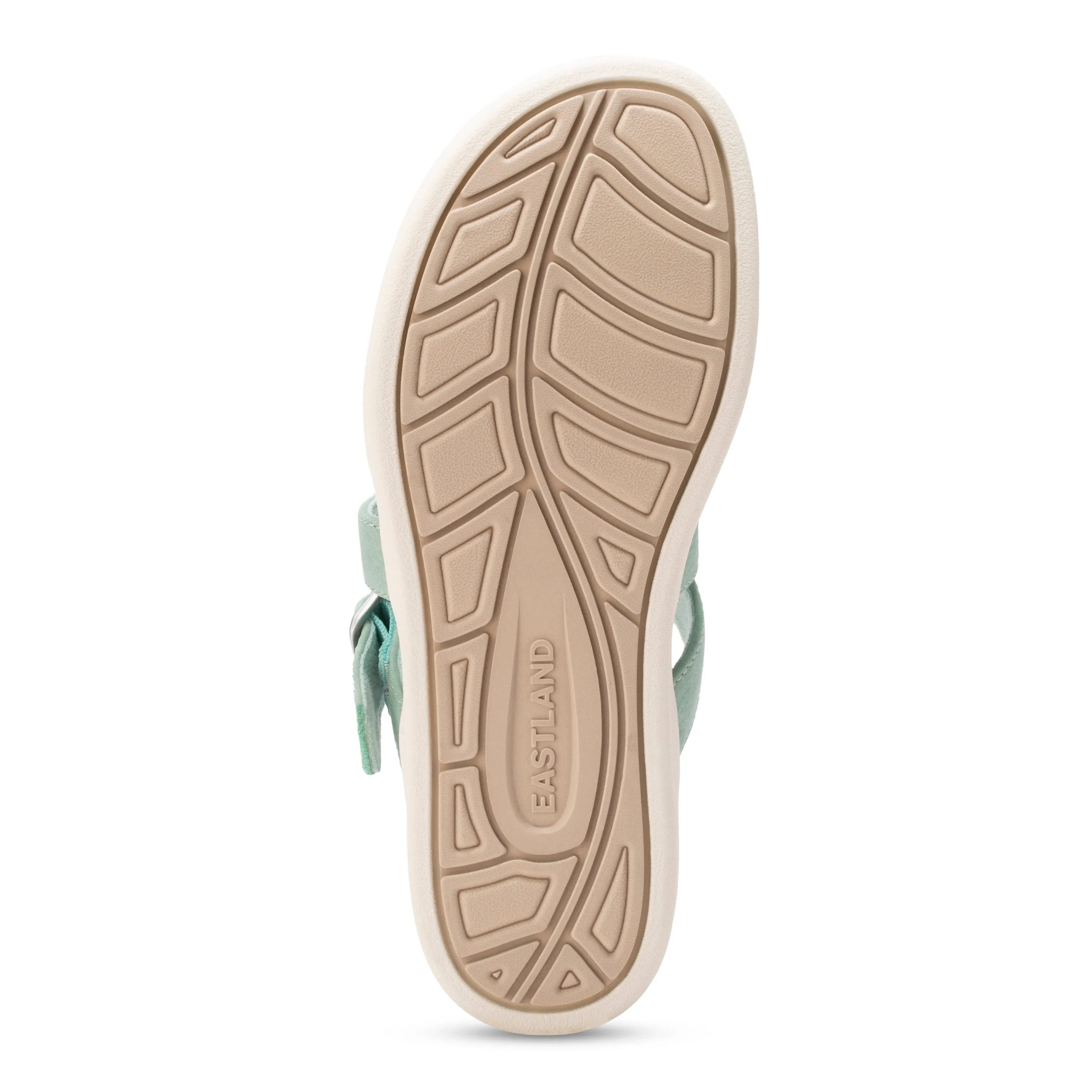 Women's Machias Adjustable Slide Sandal