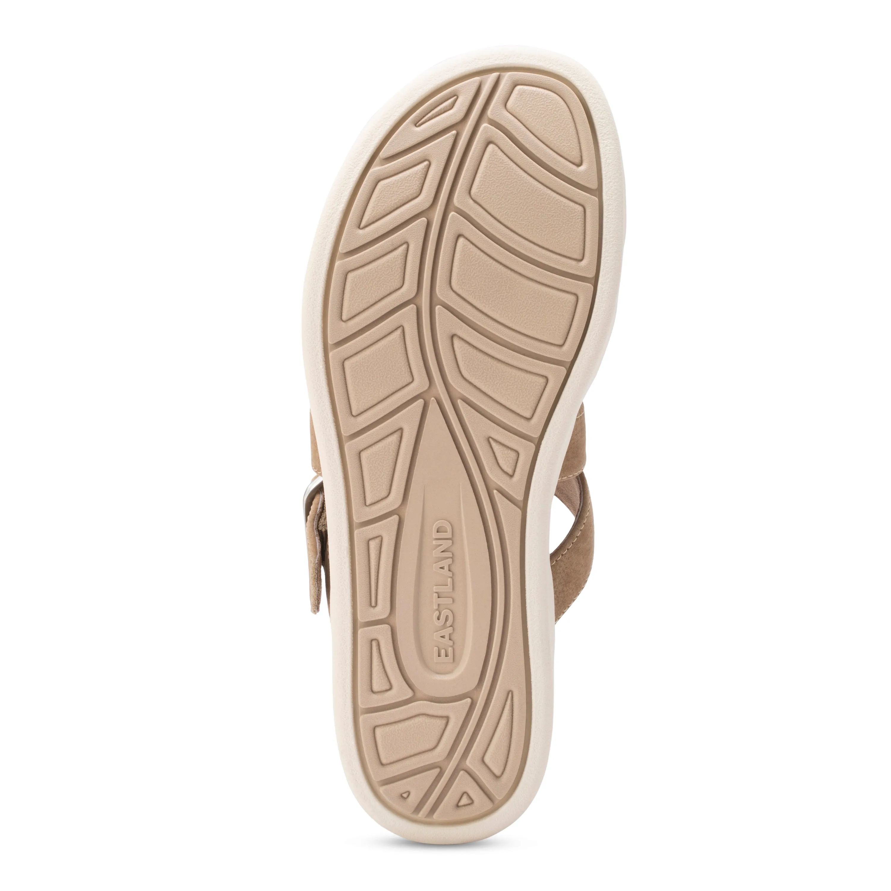 Women's Machias Adjustable Slide Sandal