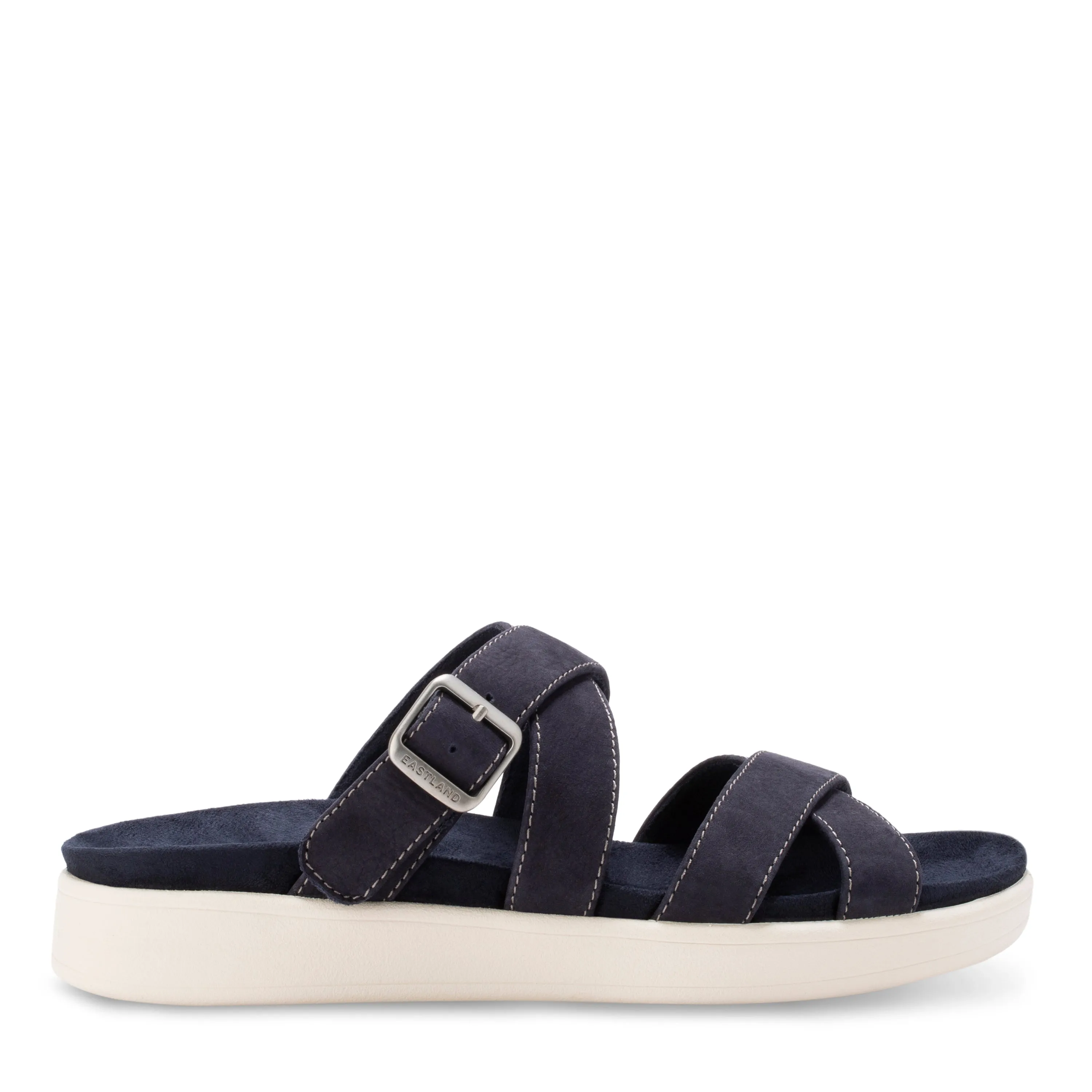 Women's Machias Adjustable Slide Sandal