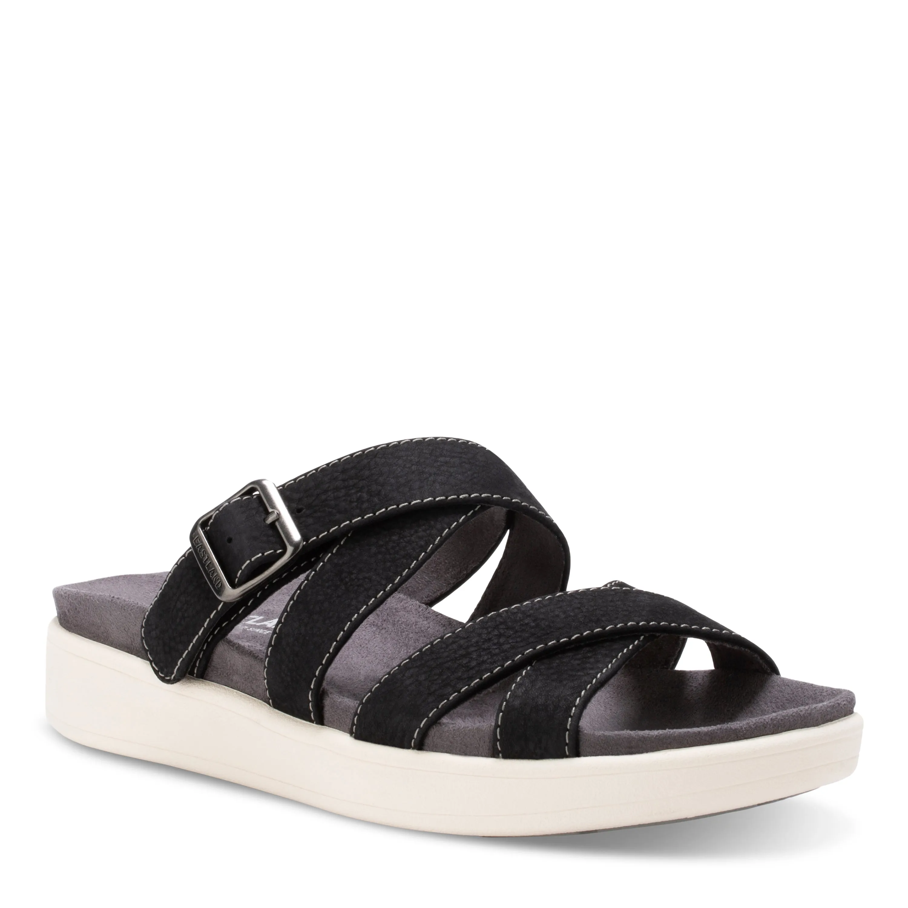Women's Machias Adjustable Slide Sandal
