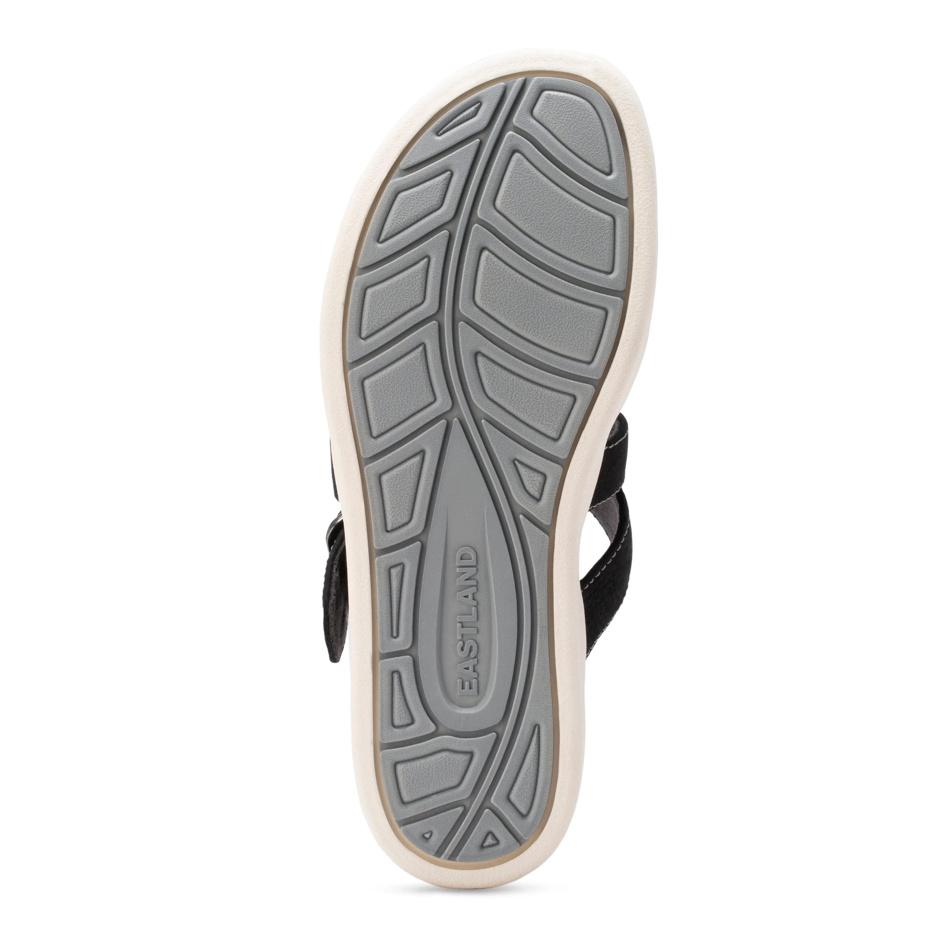 Women's Machias Adjustable Slide Sandal