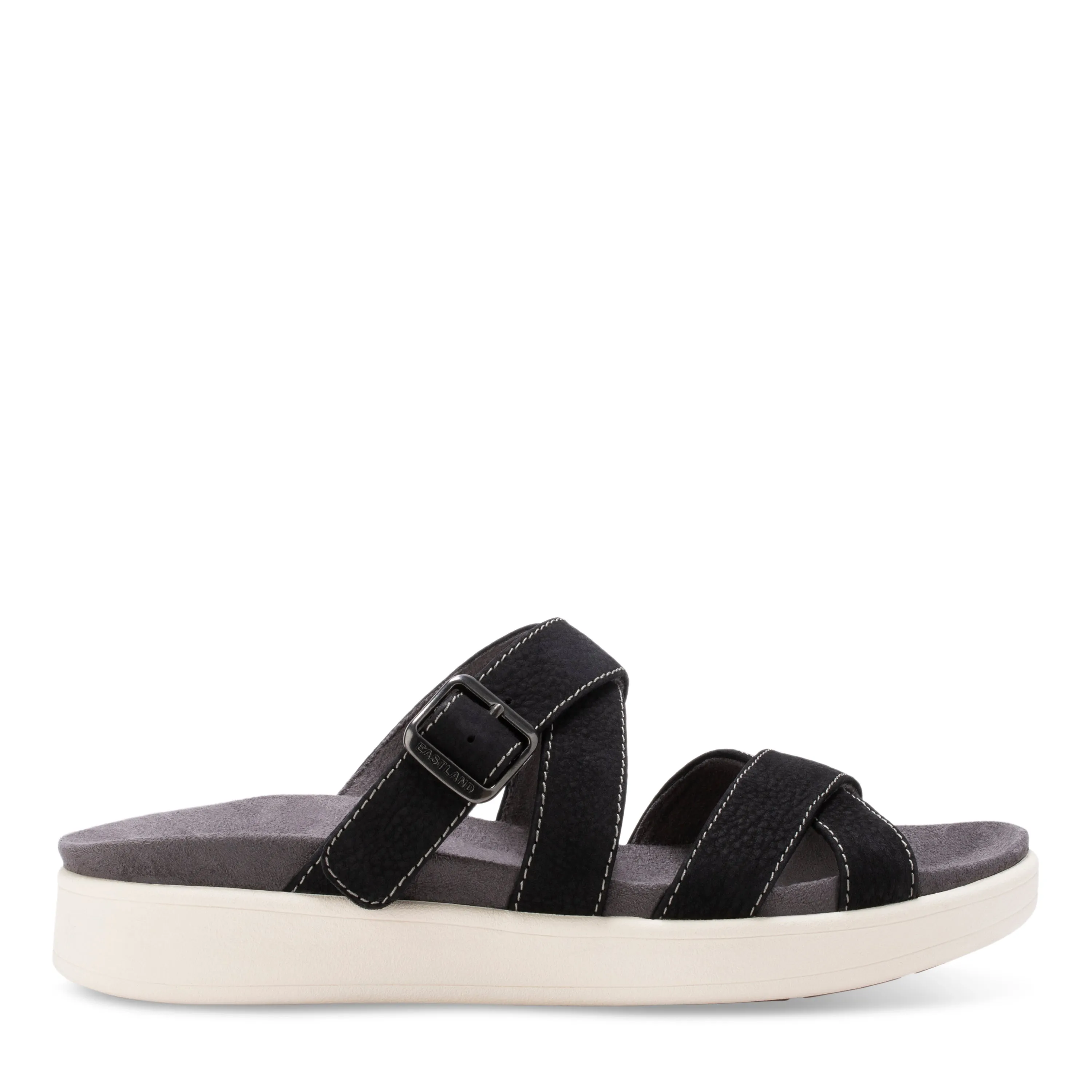 Women's Machias Adjustable Slide Sandal