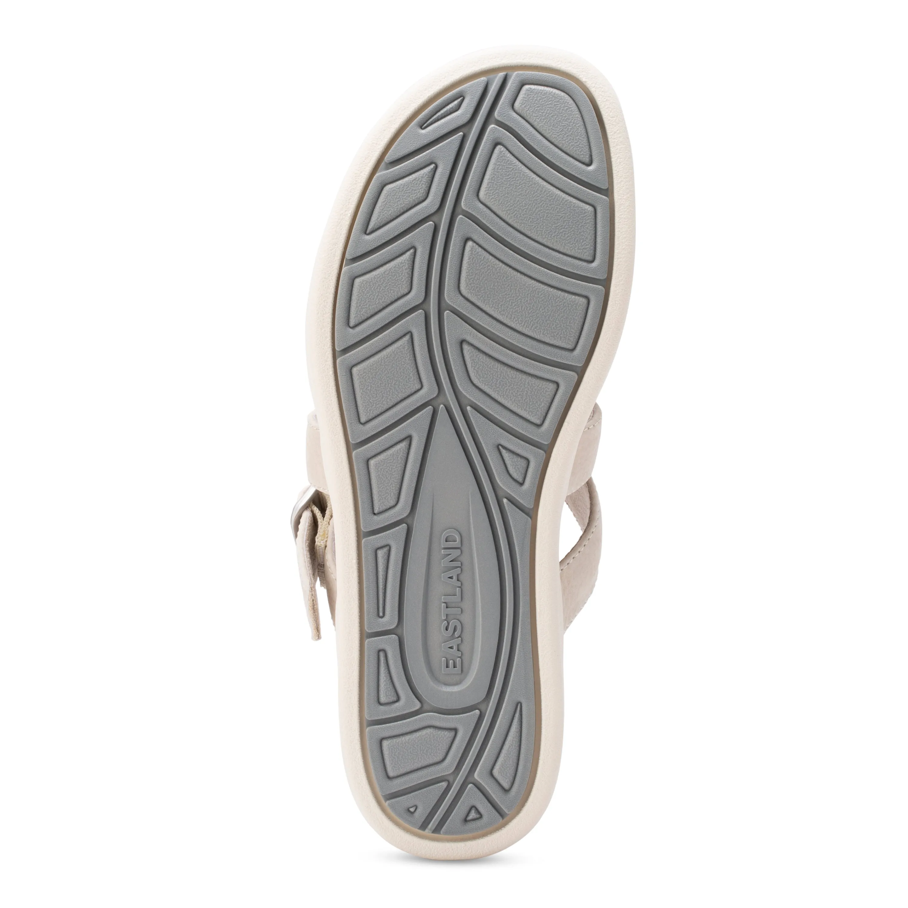 Women's Machias Adjustable Slide Sandal