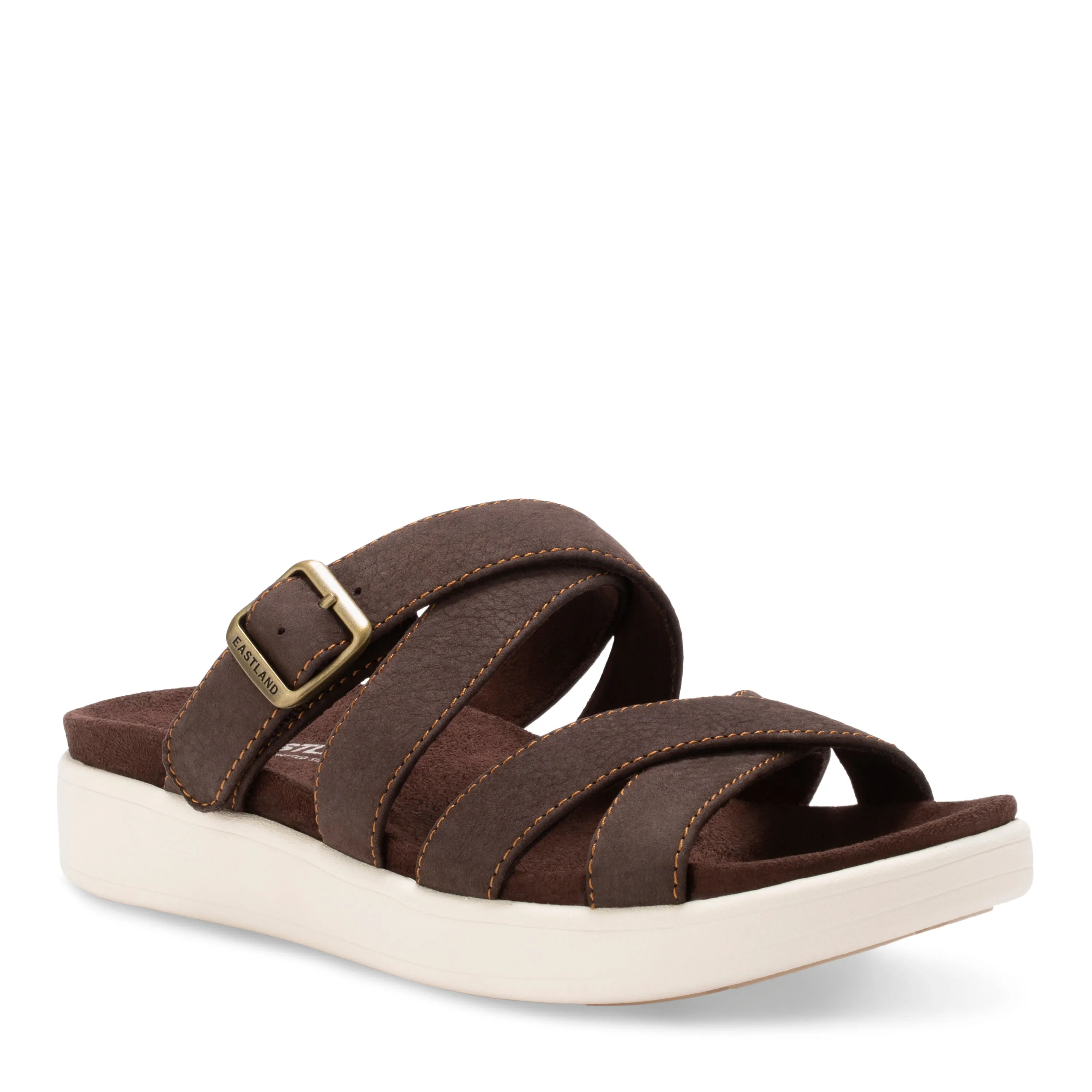 Women's Machias Adjustable Slide Sandal