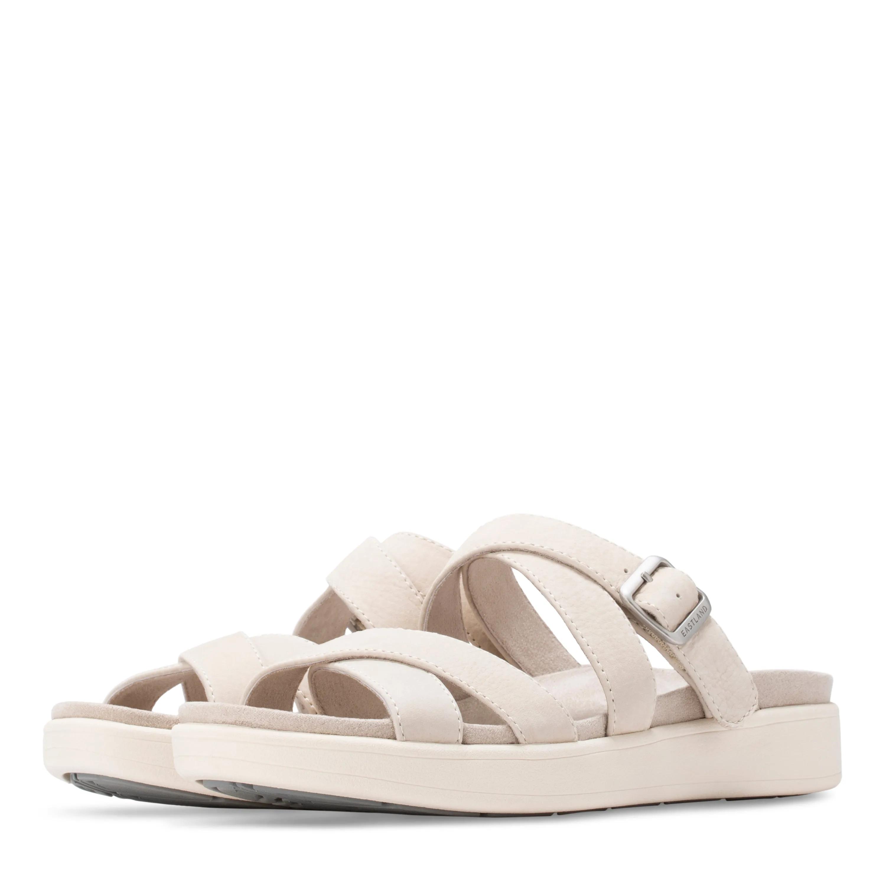 Women's Machias Adjustable Slide Sandal