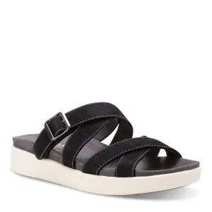 Women's Machias Adjustable Slide Sandal