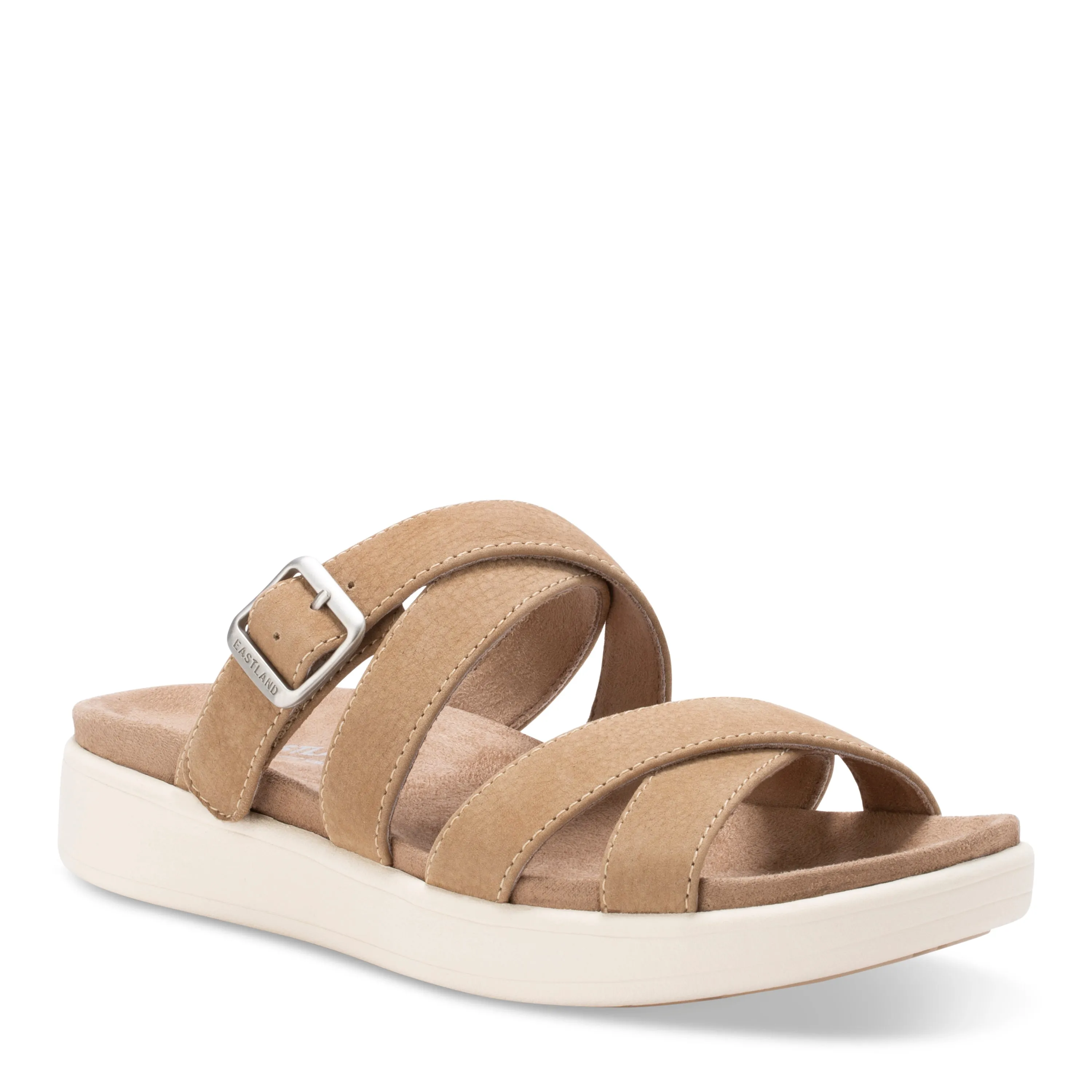 Women's Machias Adjustable Slide Sandal