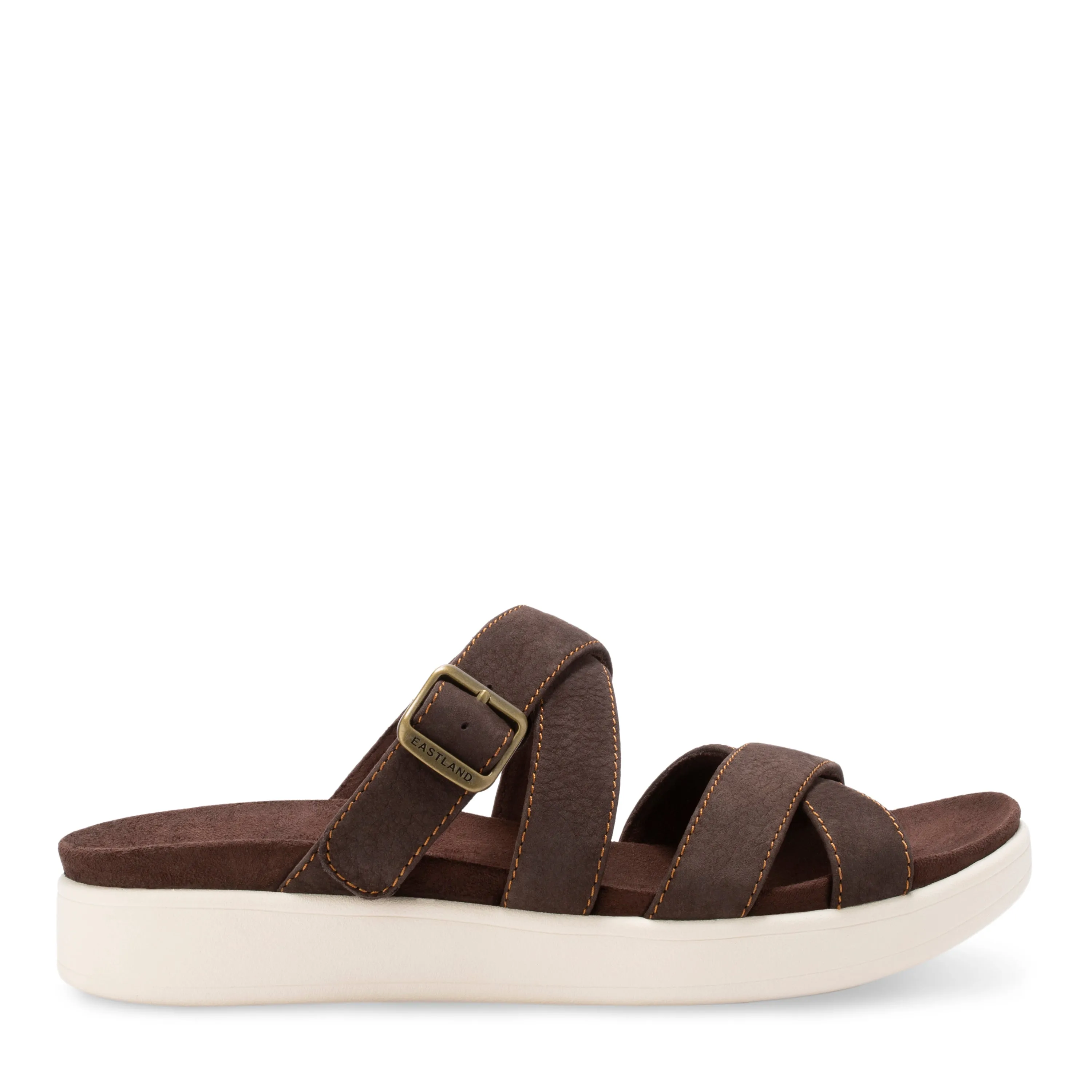 Women's Machias Adjustable Slide Sandal
