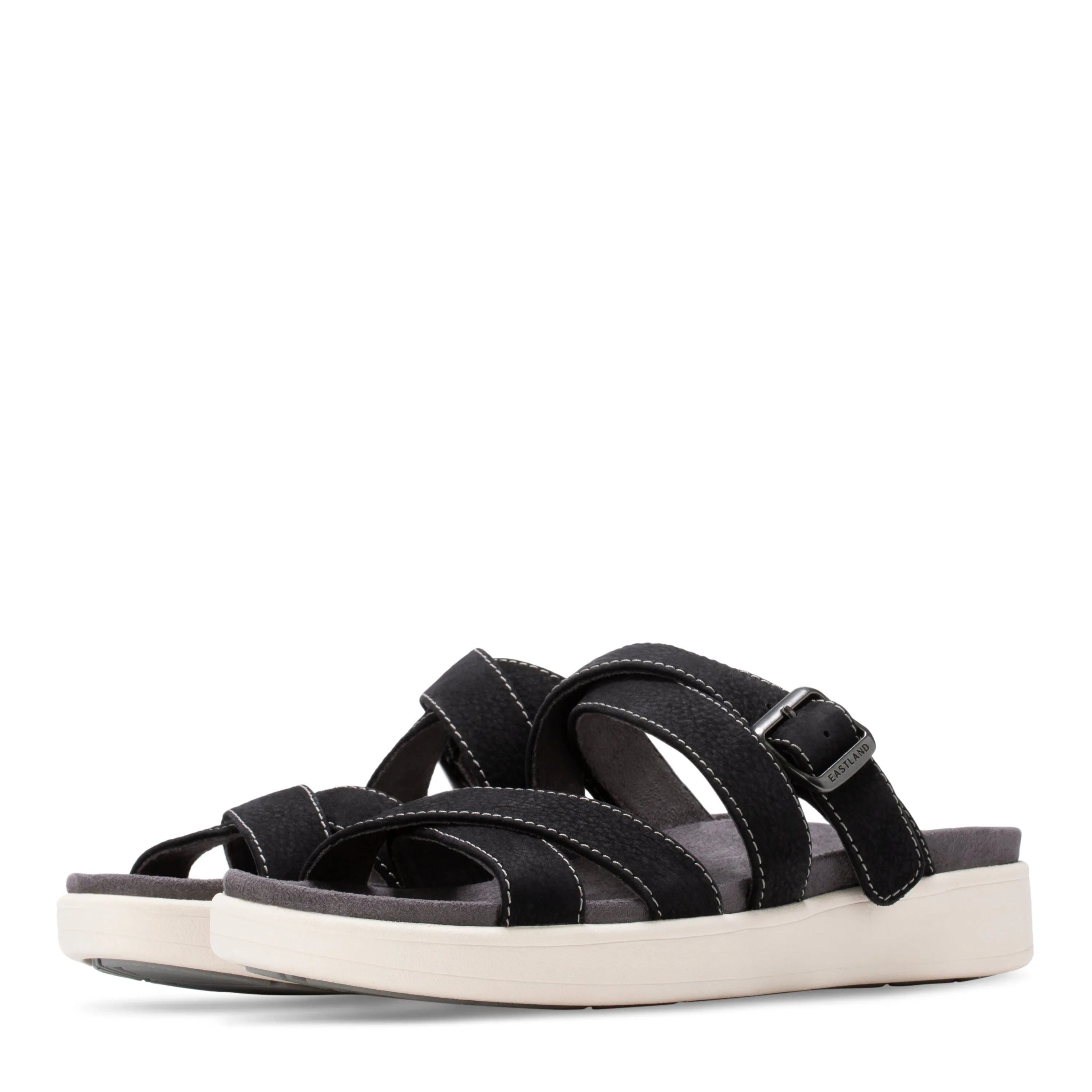 Women's Machias Adjustable Slide Sandal