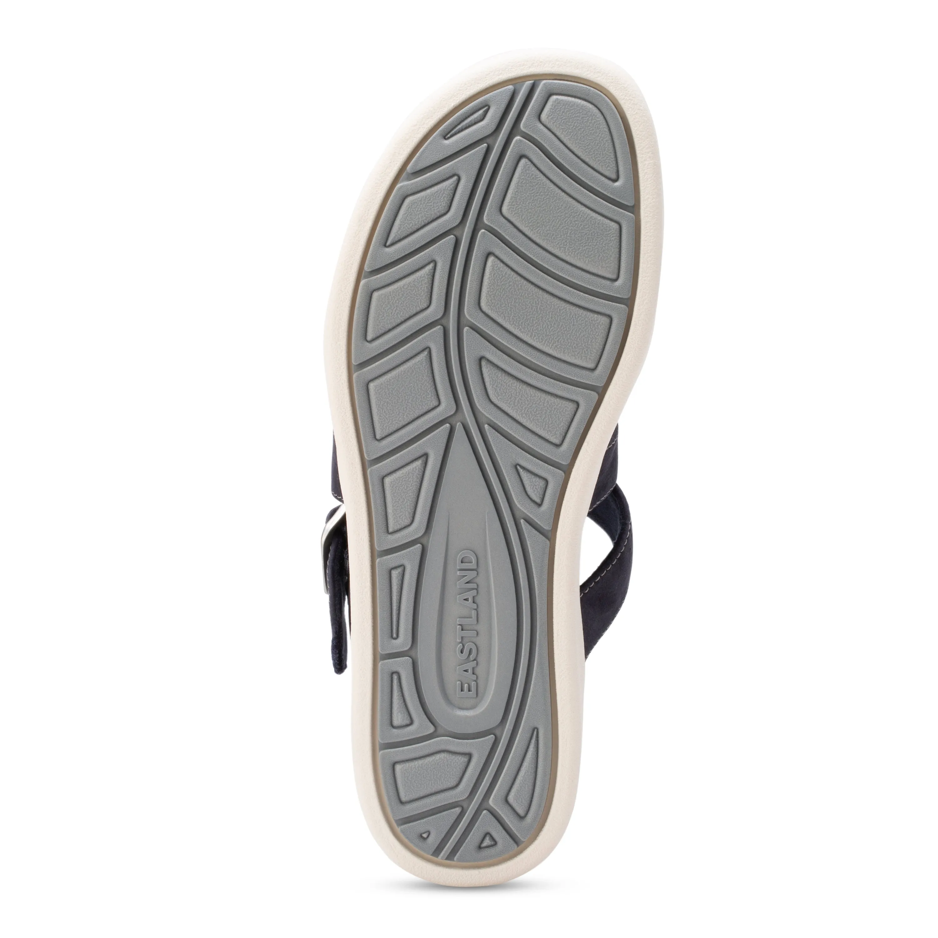 Women's Machias Adjustable Slide Sandal