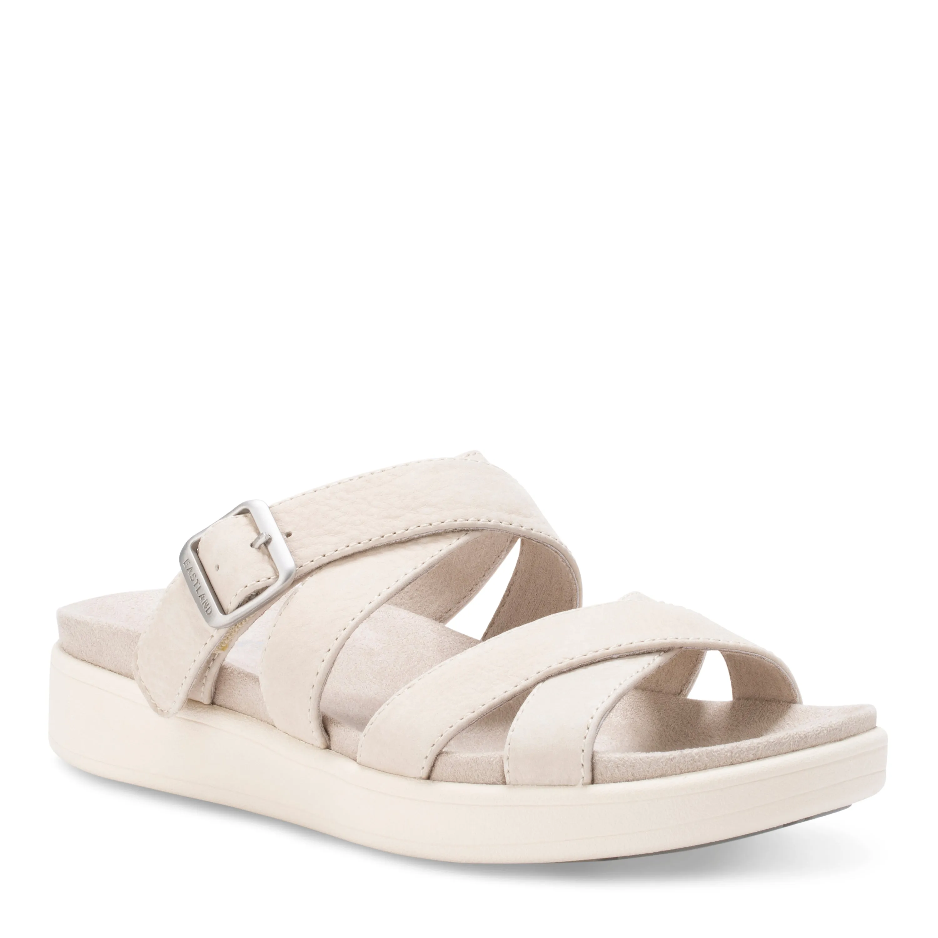 Women's Machias Adjustable Slide Sandal