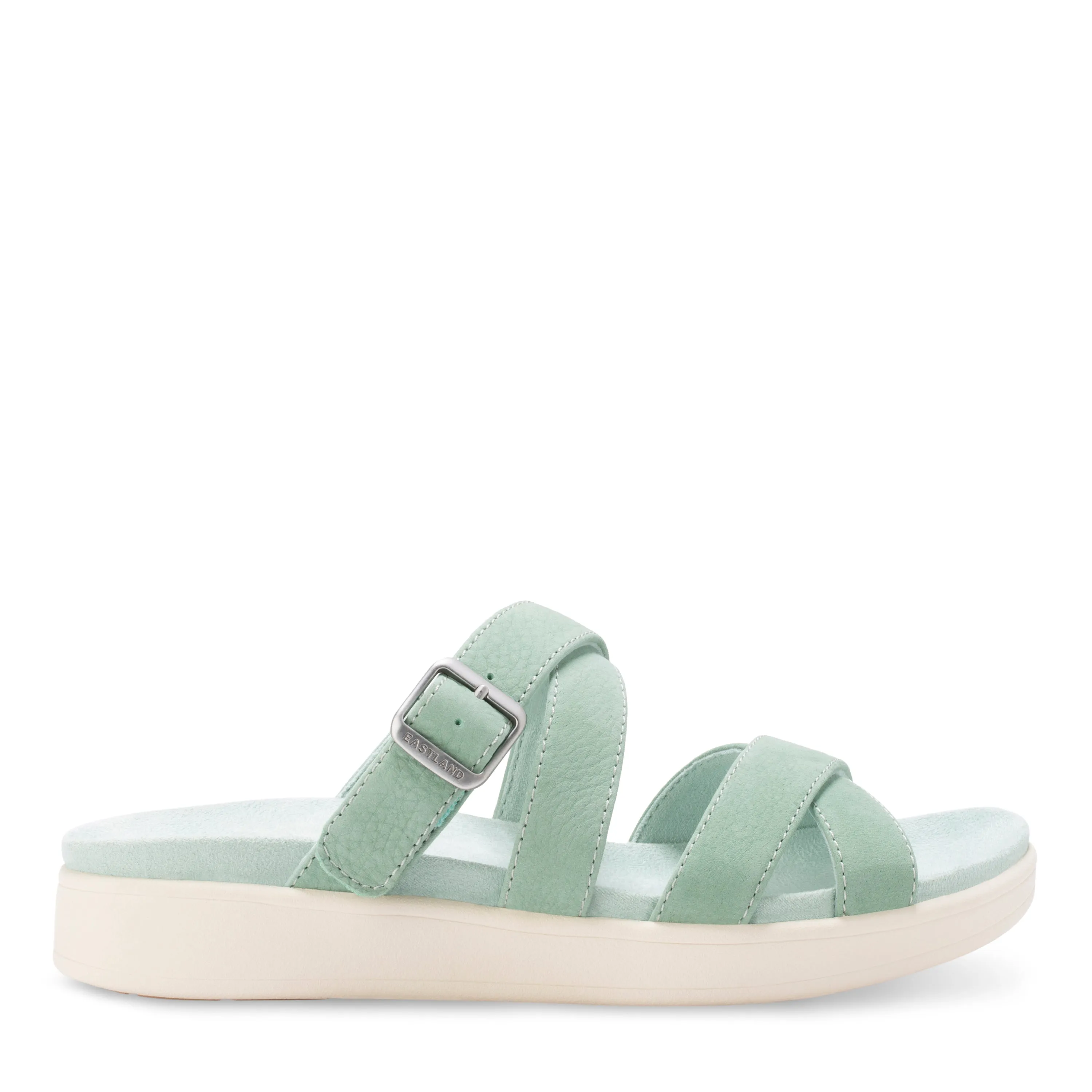 Women's Machias Adjustable Slide Sandal