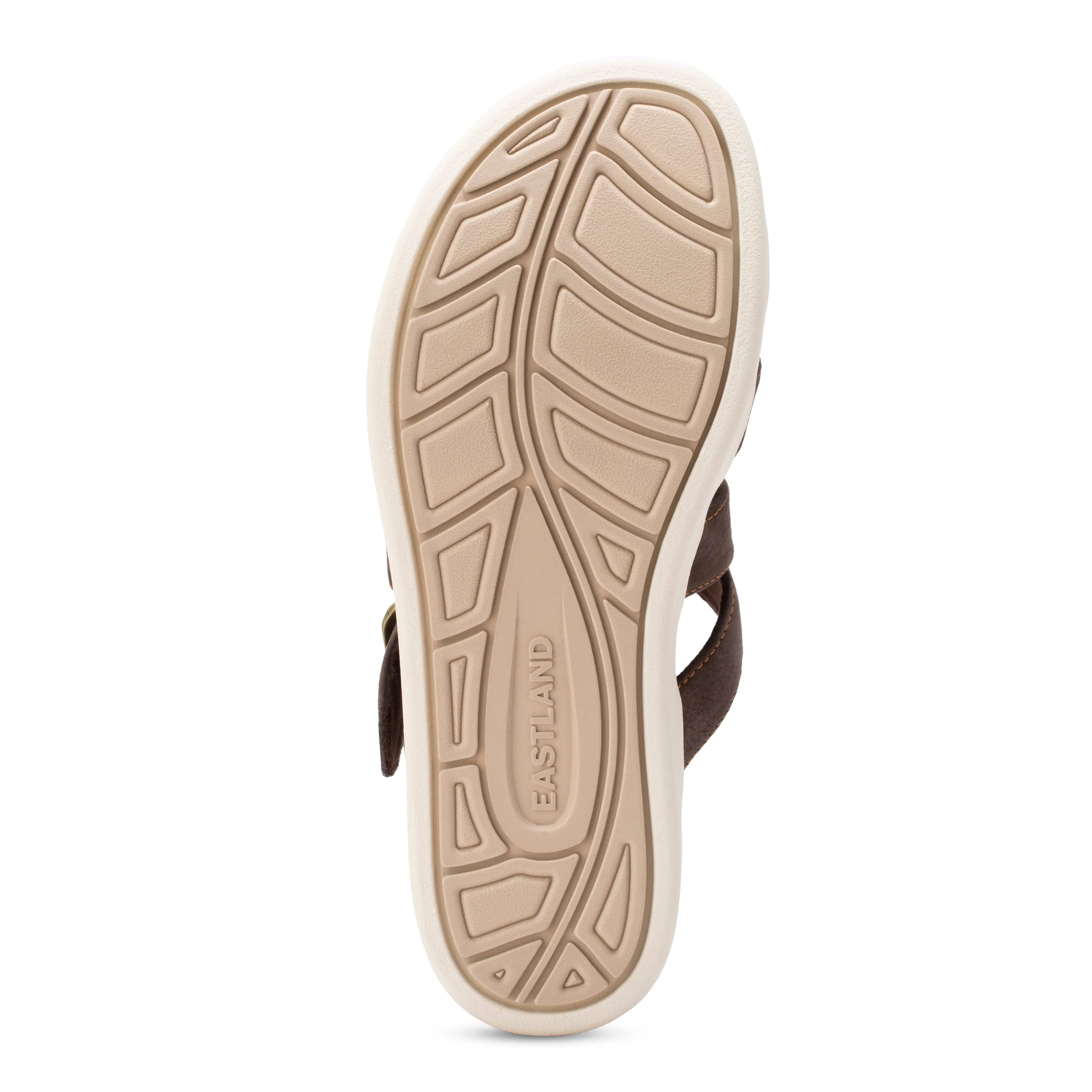Women's Machias Adjustable Slide Sandal