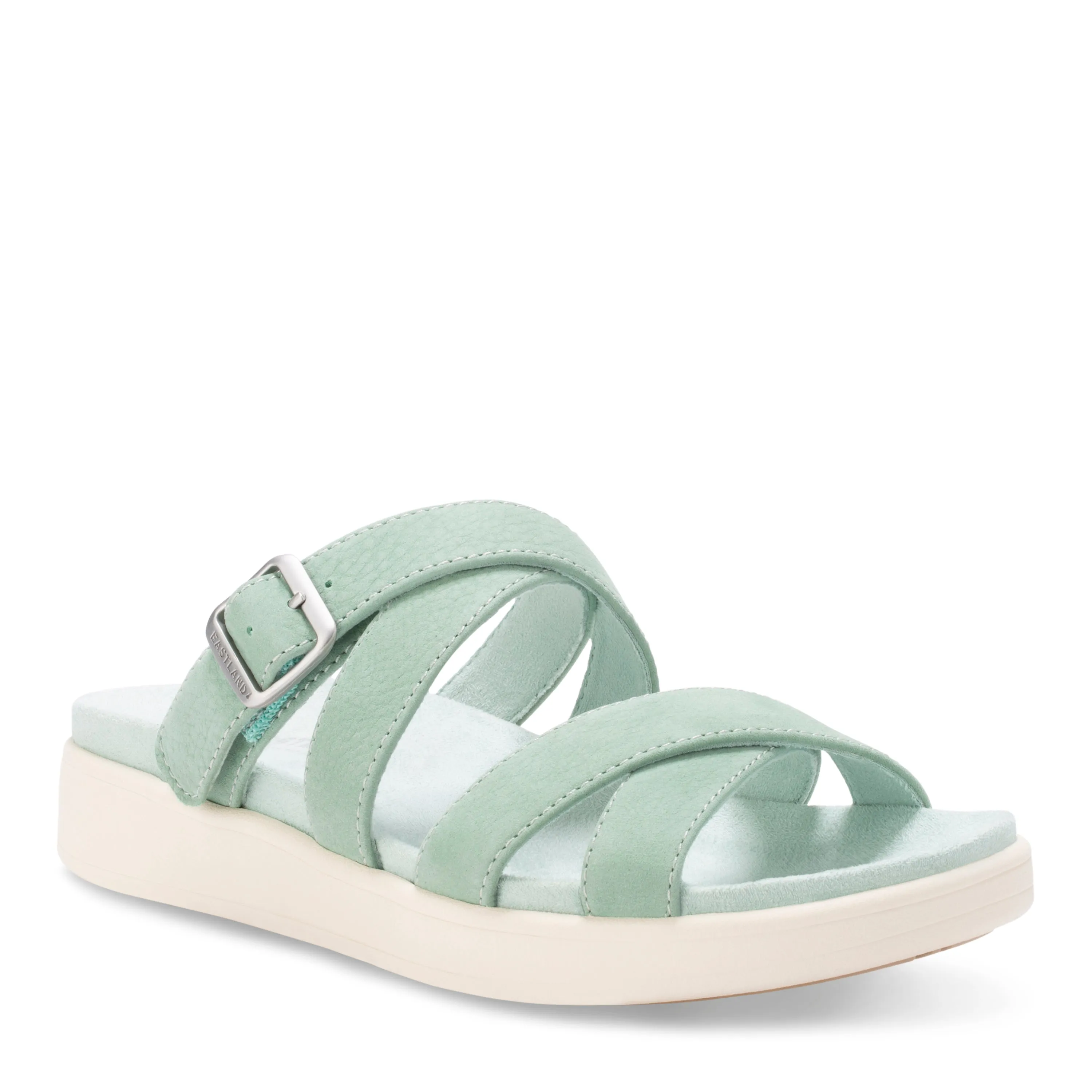 Women's Machias Adjustable Slide Sandal