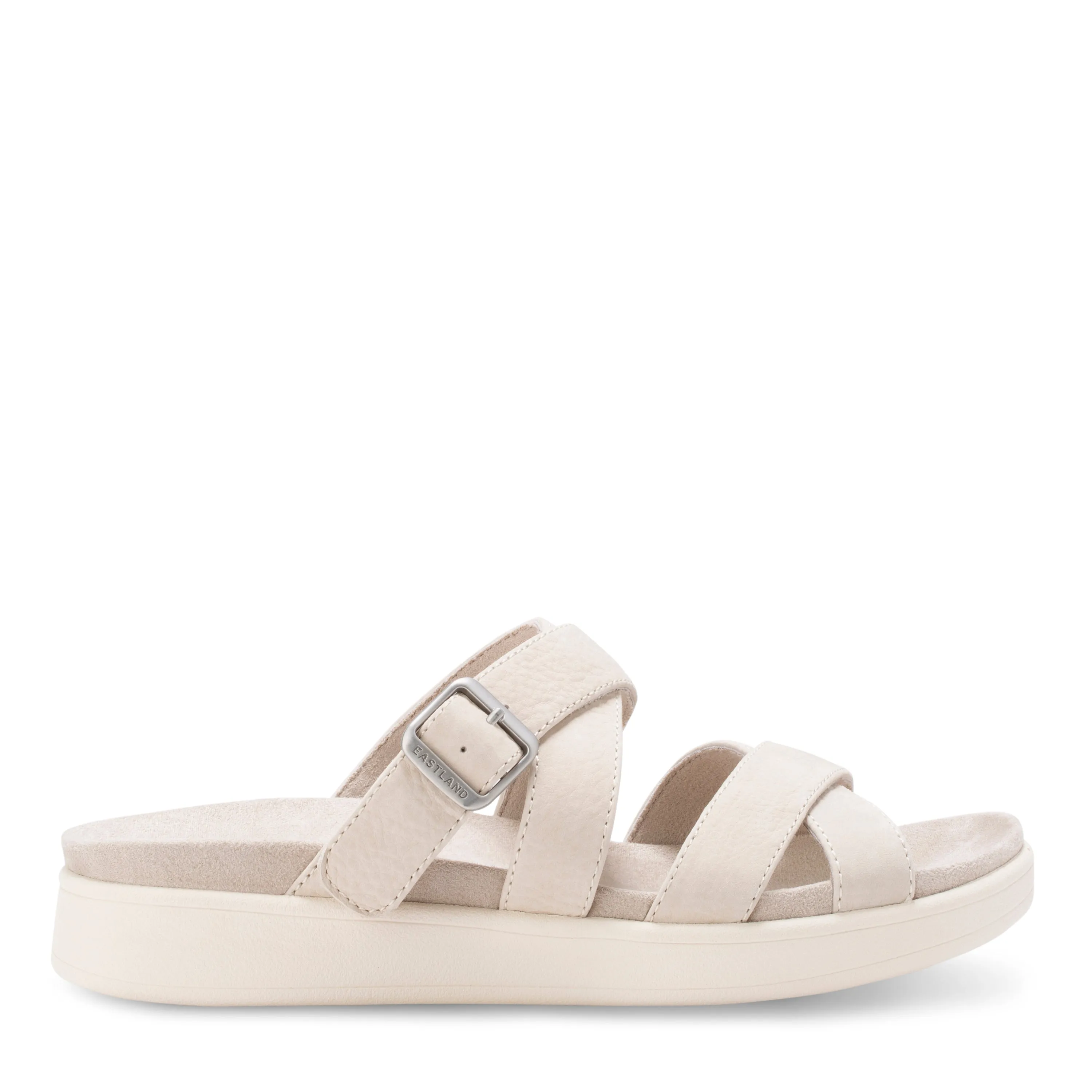 Women's Machias Adjustable Slide Sandal
