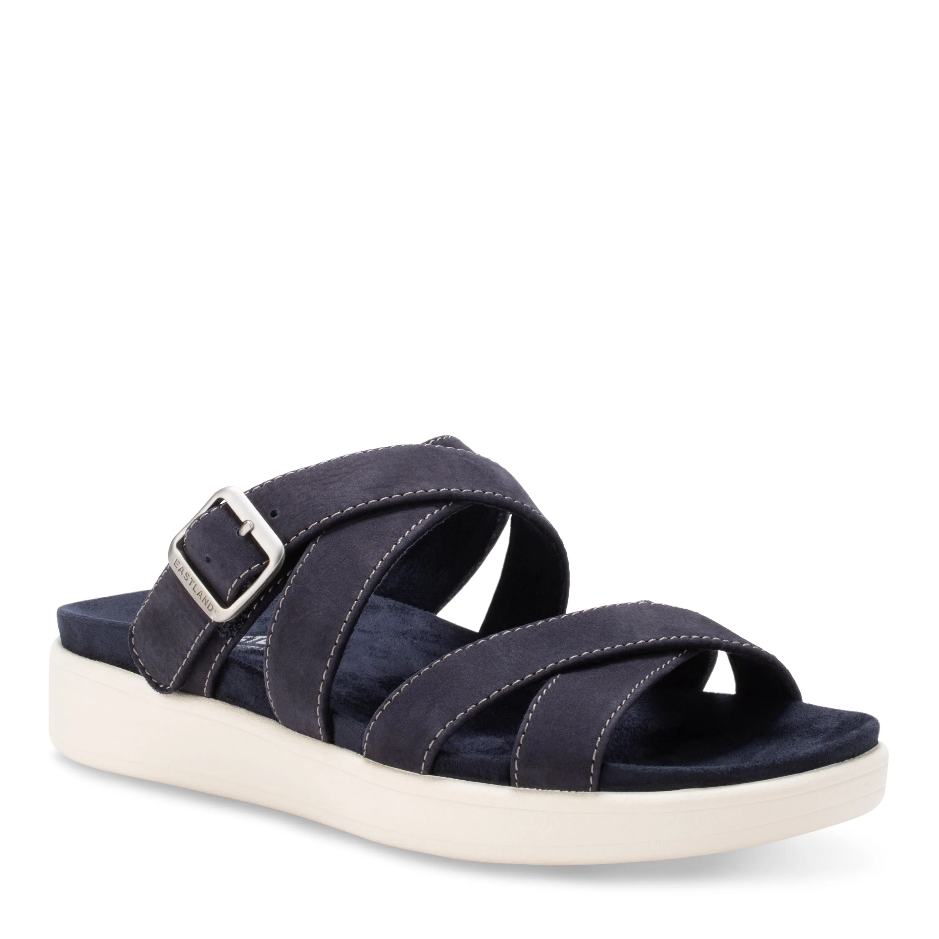 Women's Machias Adjustable Slide Sandal