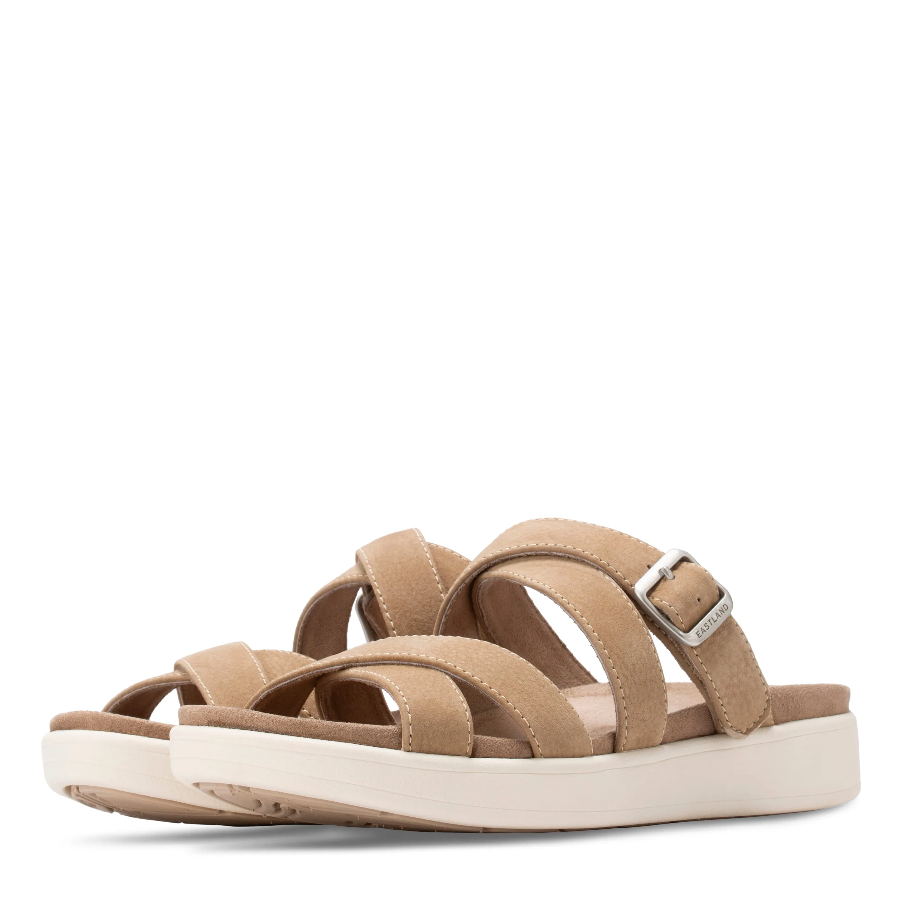 Women's Machias Adjustable Slide Sandal