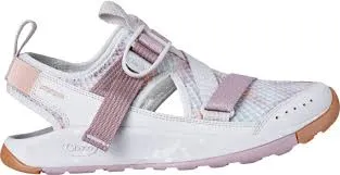 Women's Odyssey Sandal