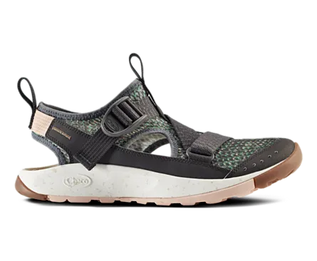 Women's Odyssey Sandal