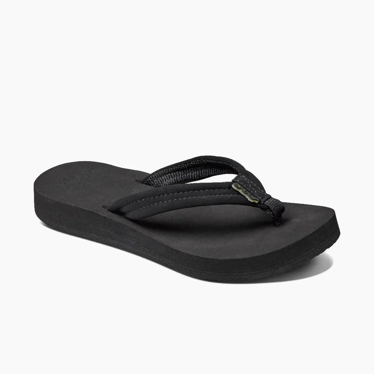 Women’s Reef Cushion Breeze – Cloud-Like Comfort for Sunny Days