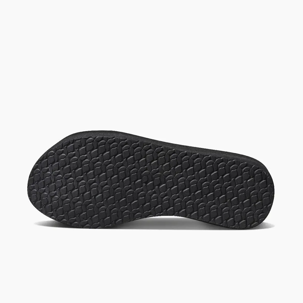 Women’s Reef Cushion Breeze – Cloud-Like Comfort for Sunny Days
