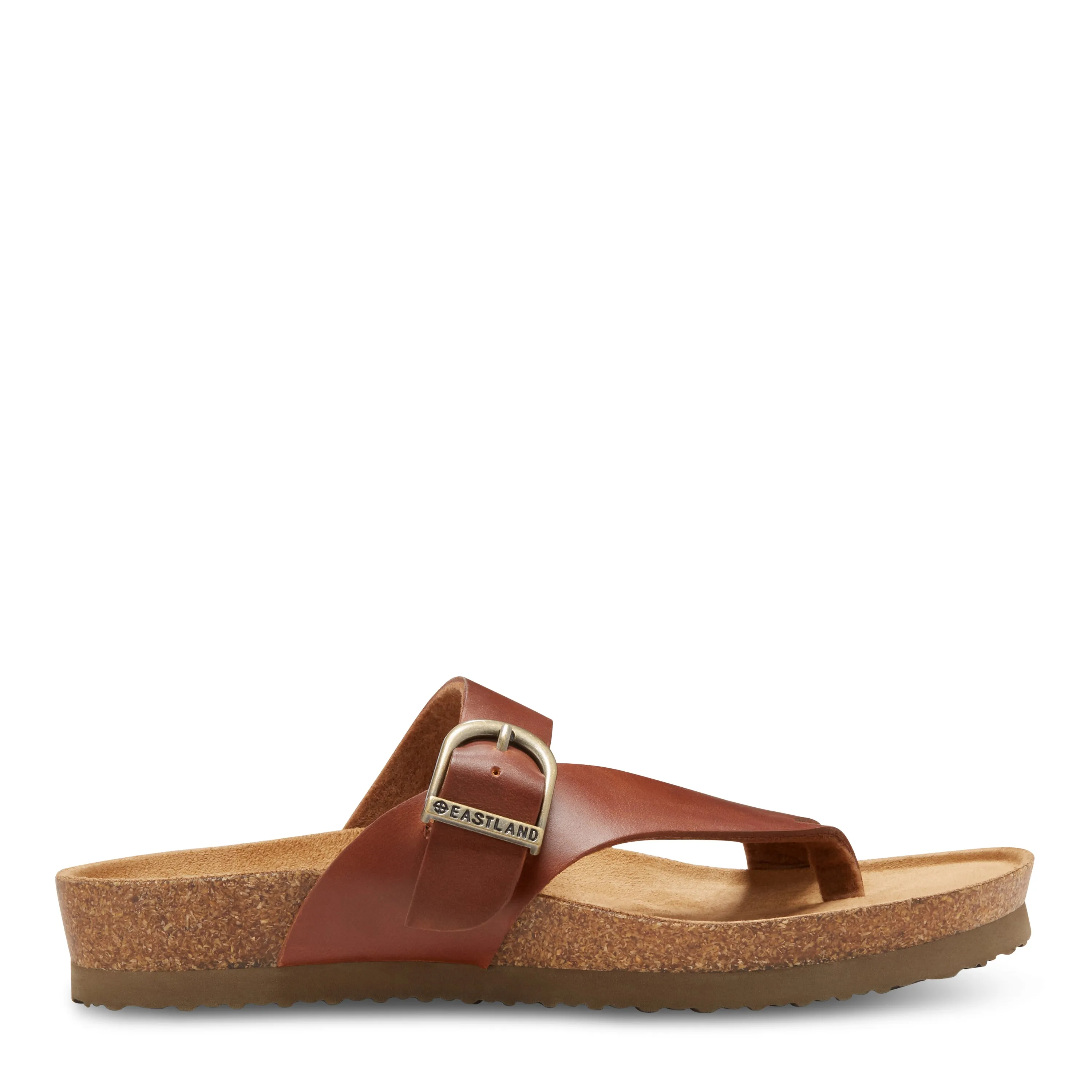 Women's Shauna Adjustable Thong Sandal