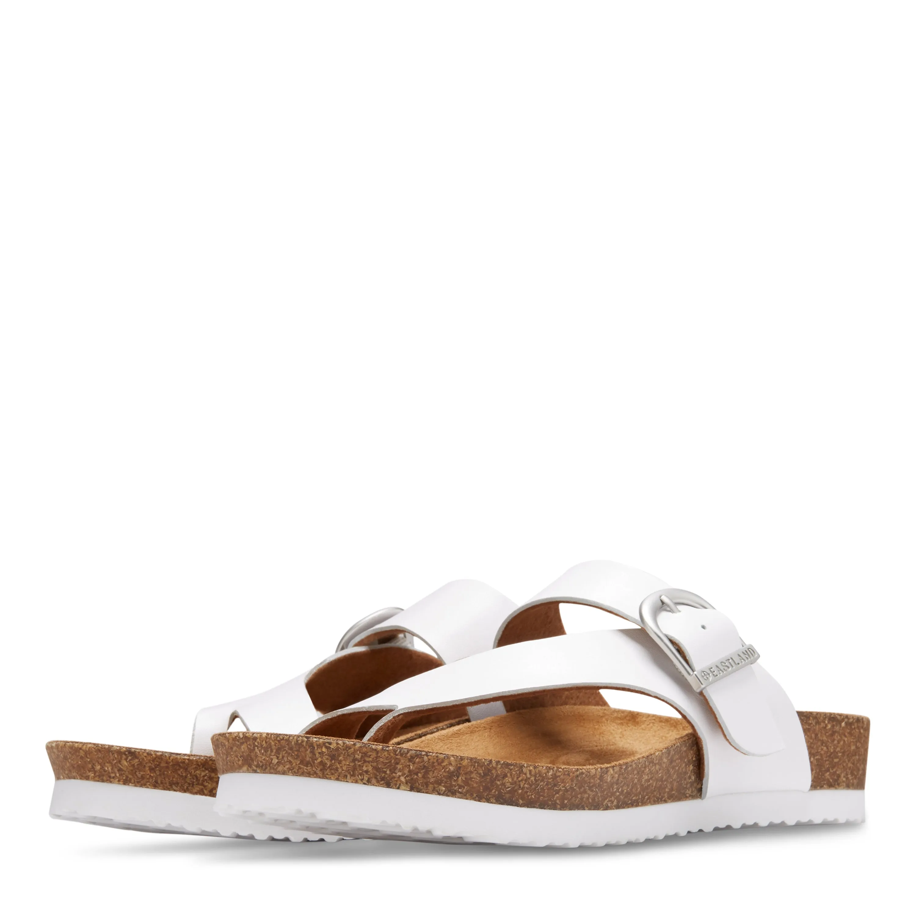 Women's Shauna Adjustable Thong Sandal