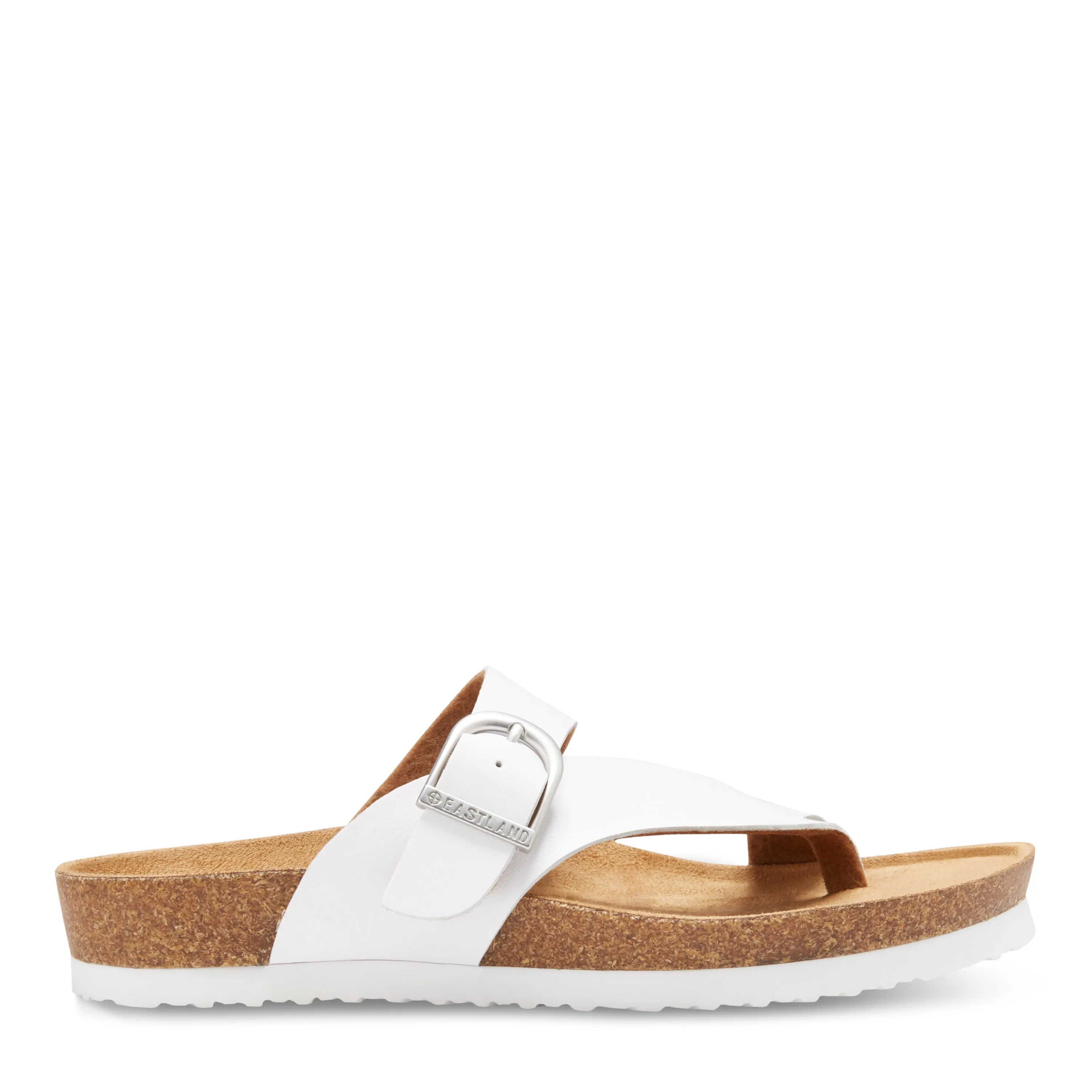 Women's Shauna Adjustable Thong Sandal