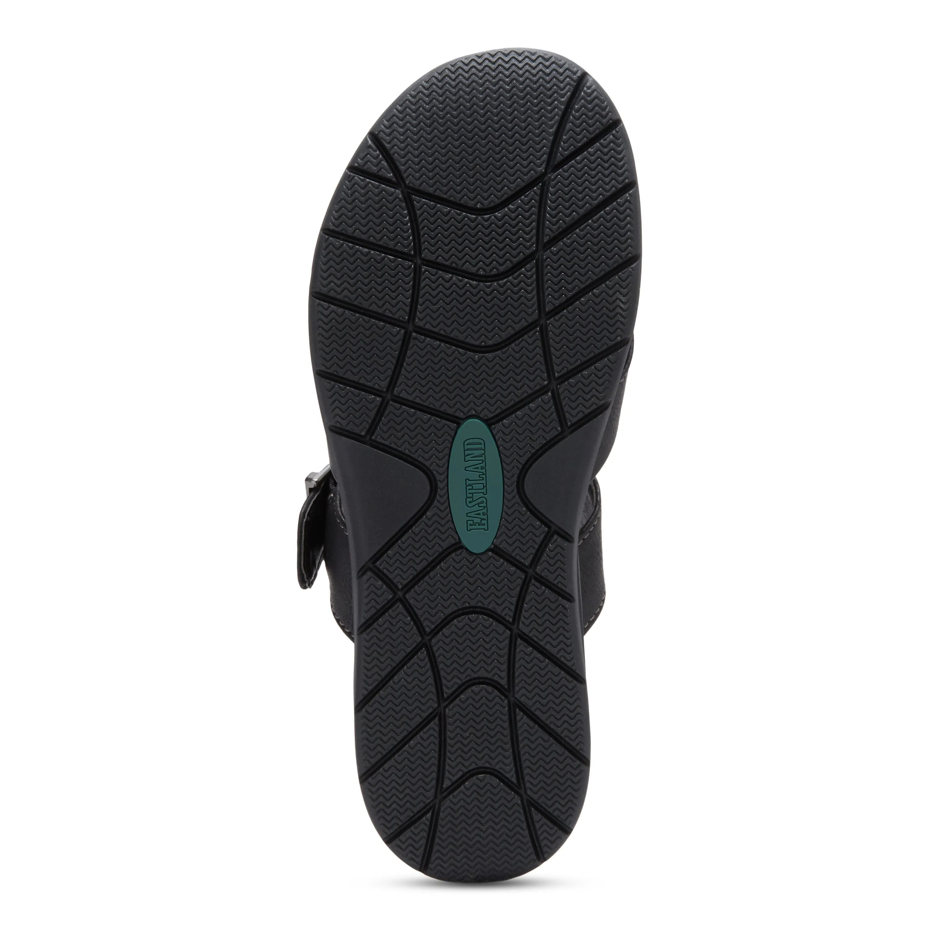 Women's Sienna Thong Slide Sandal