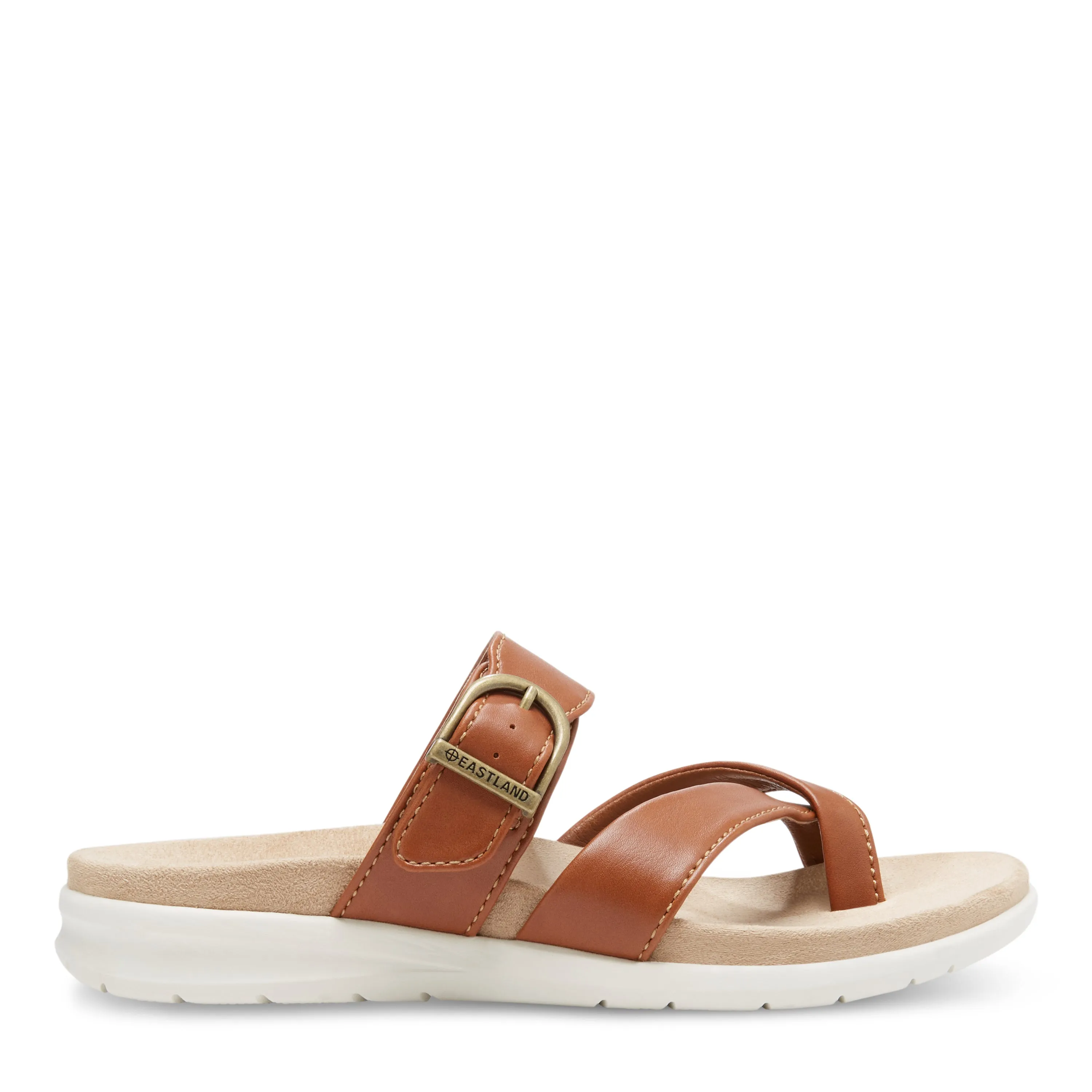Women's Sienna Thong Slide Sandal