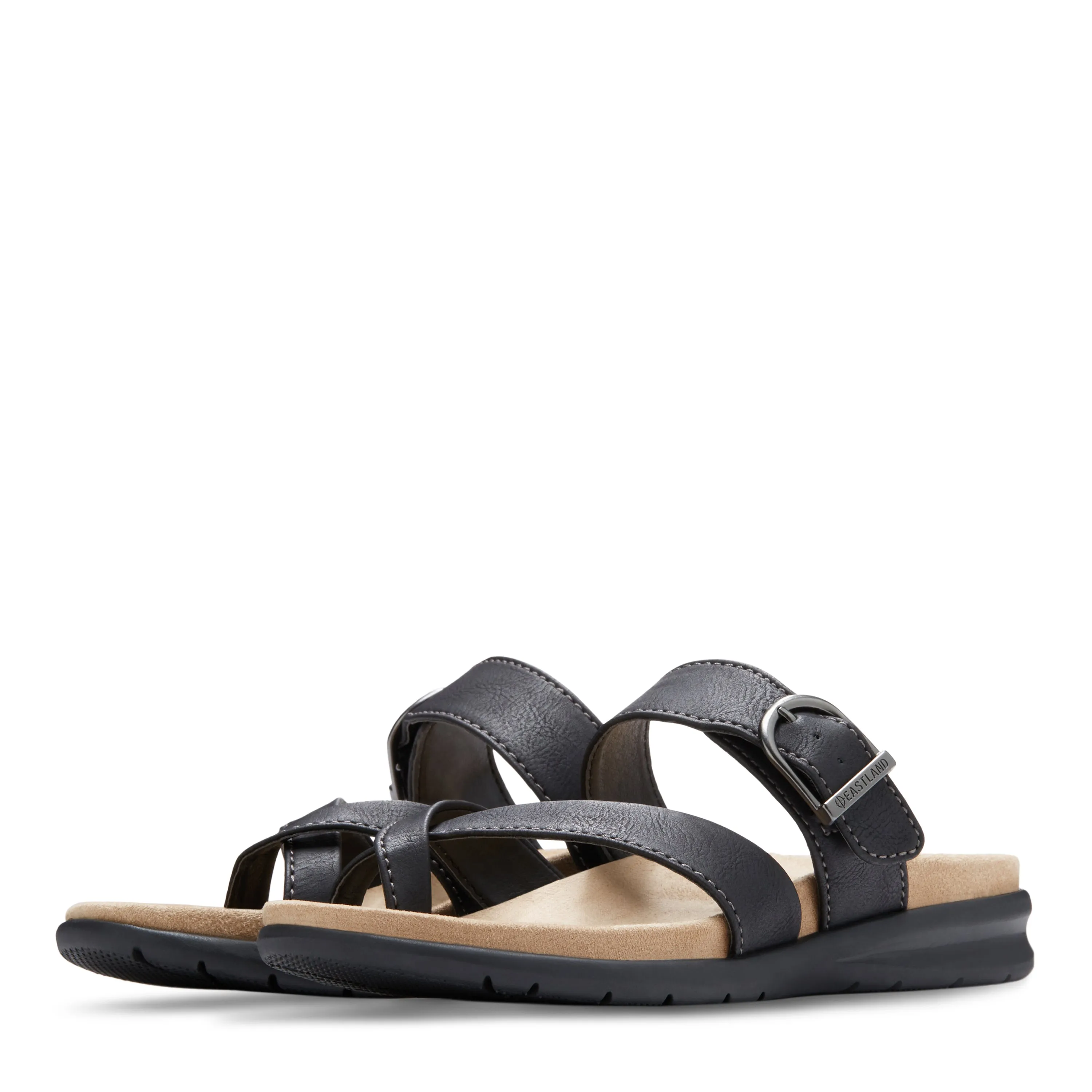 Women's Sienna Thong Slide Sandal