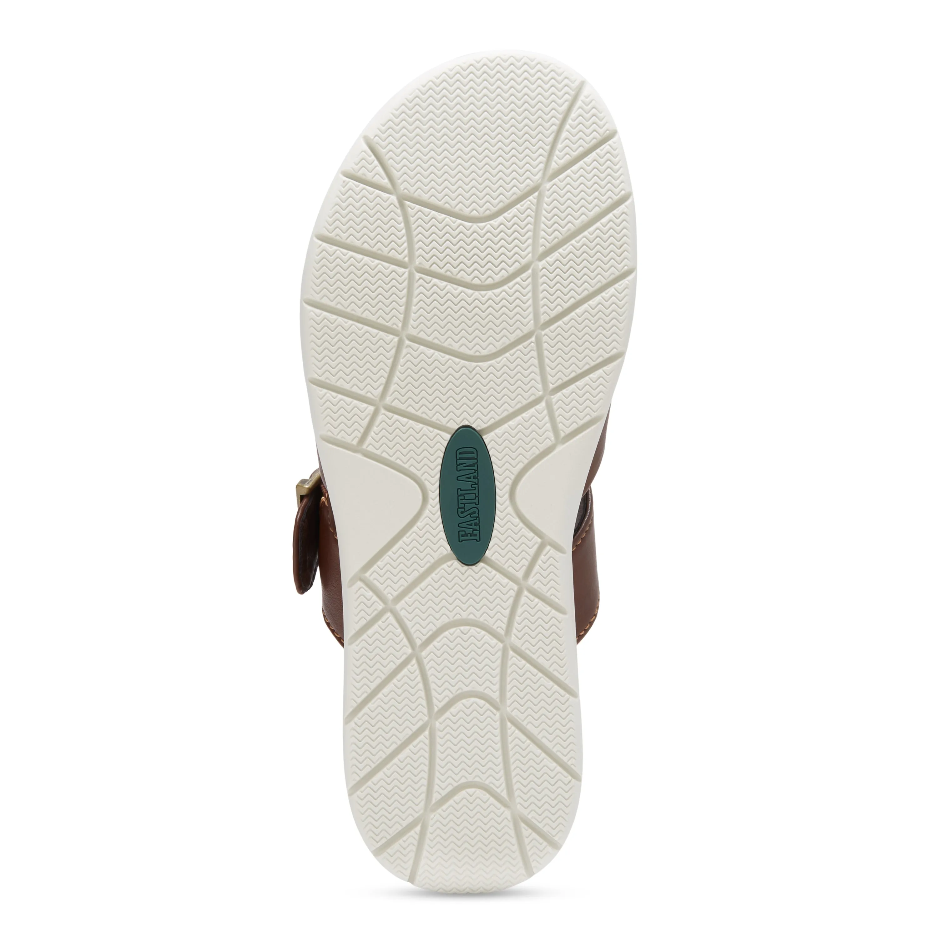 Women's Sienna Thong Slide Sandal