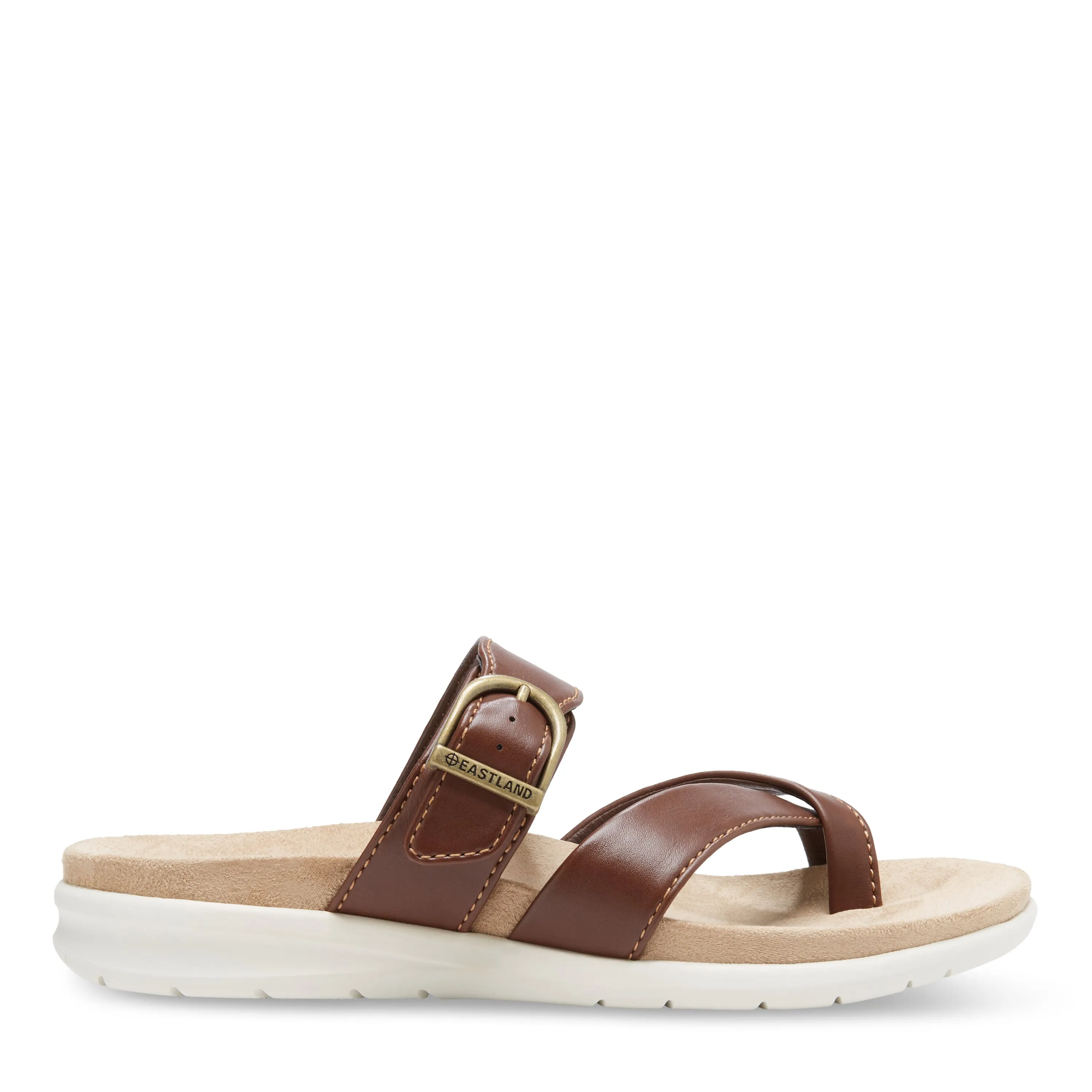 Women's Sienna Thong Slide Sandal