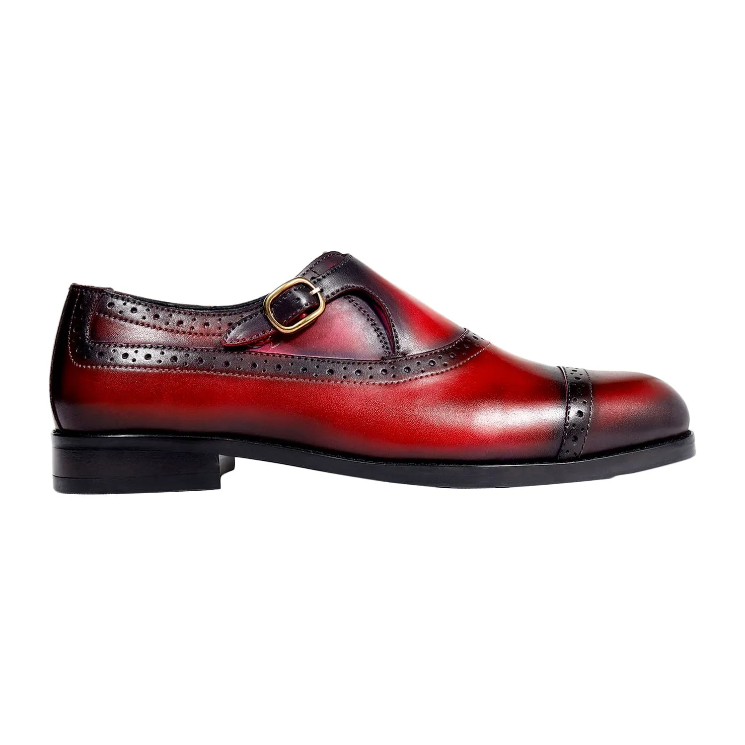 ZAVIO MONKS R