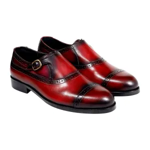 ZAVIO MONKS R