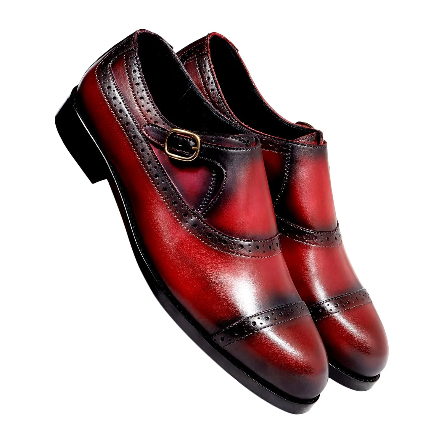 ZAVIO MONKS R