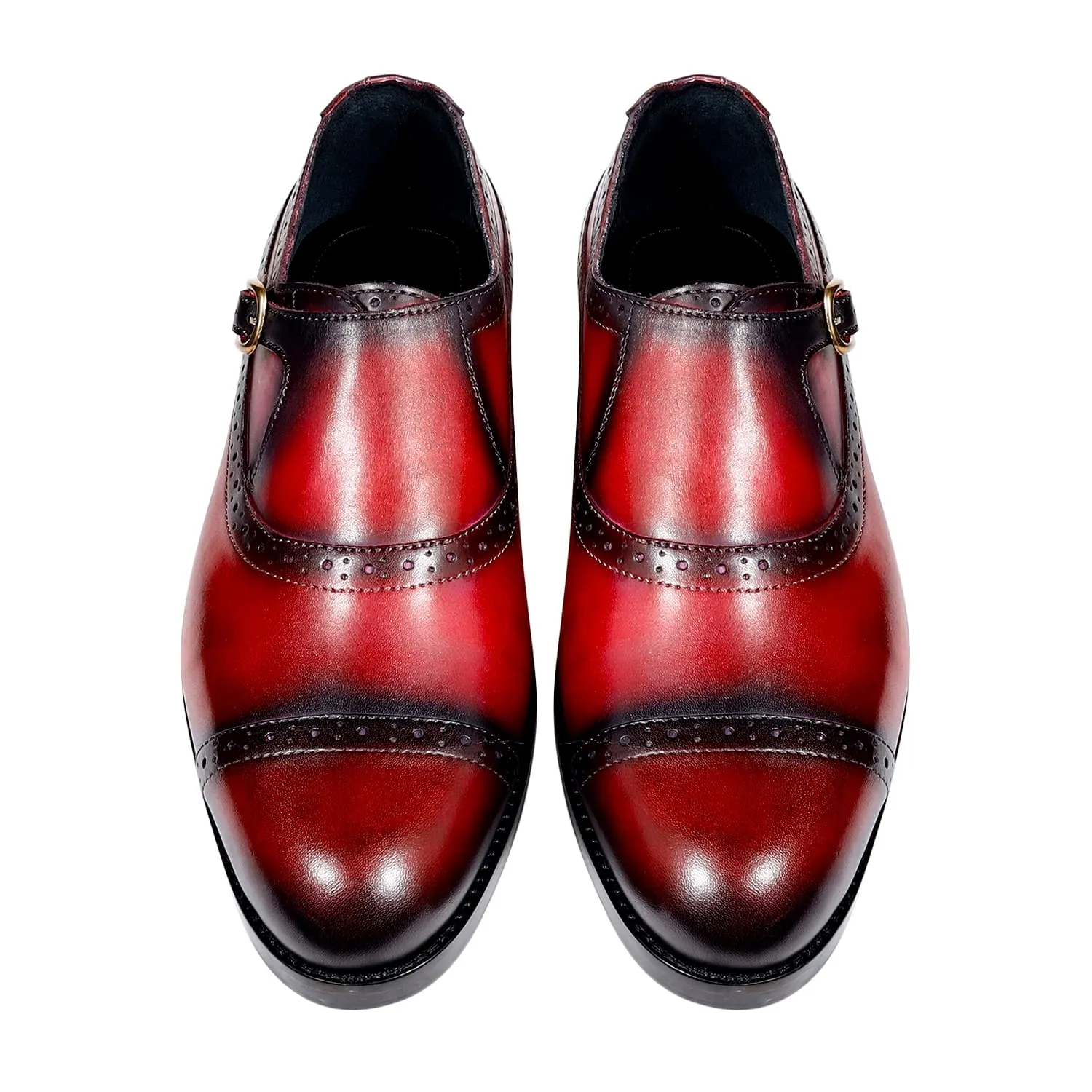 ZAVIO MONKS R