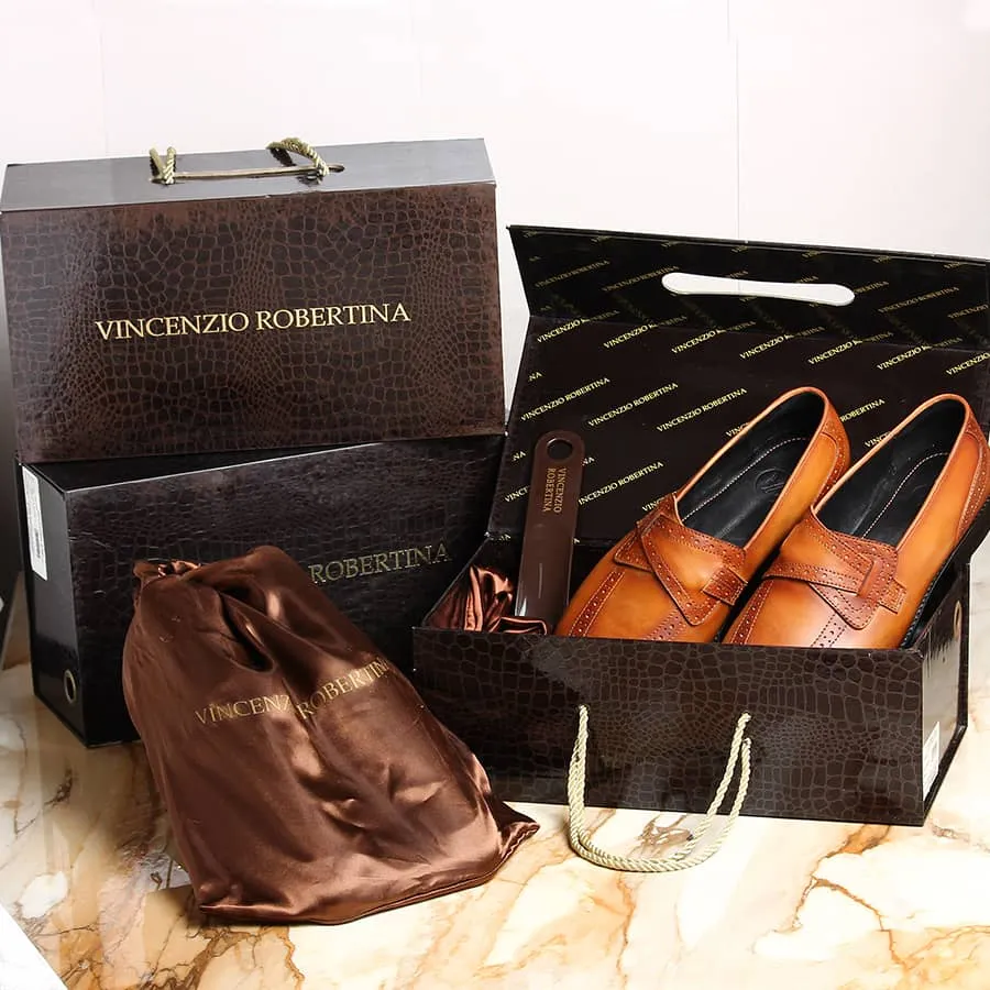 ZAVIO MONKS R